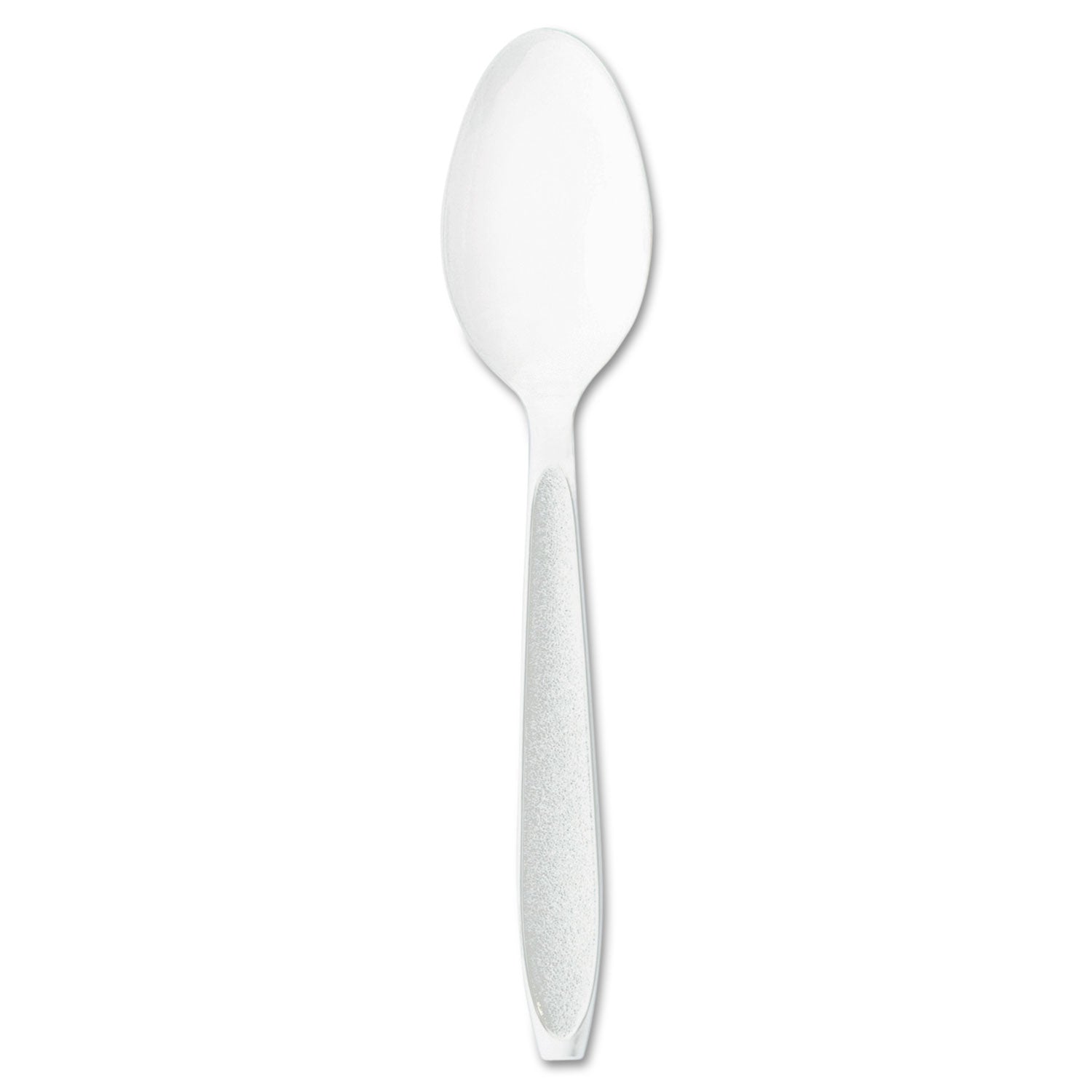 solo-impress-heavyweight-polystyrene-cutlery-num-slohswt0007_1