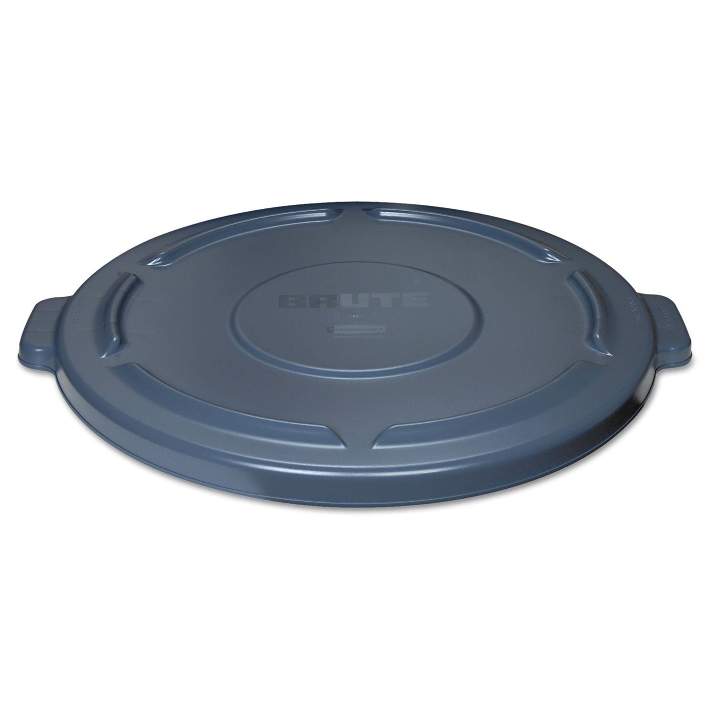rubbermaid-brute-self-draining-flat-top-lids-num-rcp264560gy_3