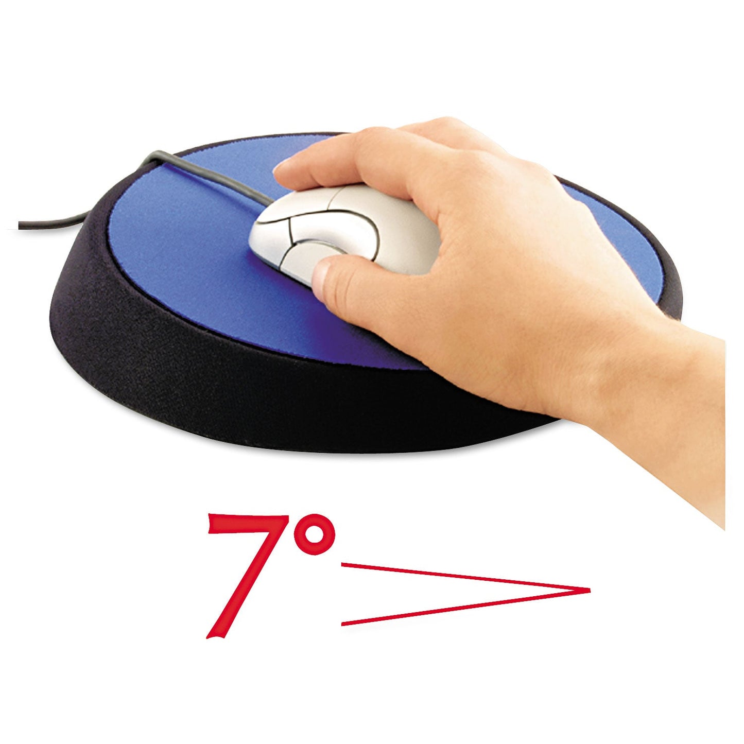 allsop-wrist-aid-ergonomic-circular-mouse-pad-num-asp26226_4