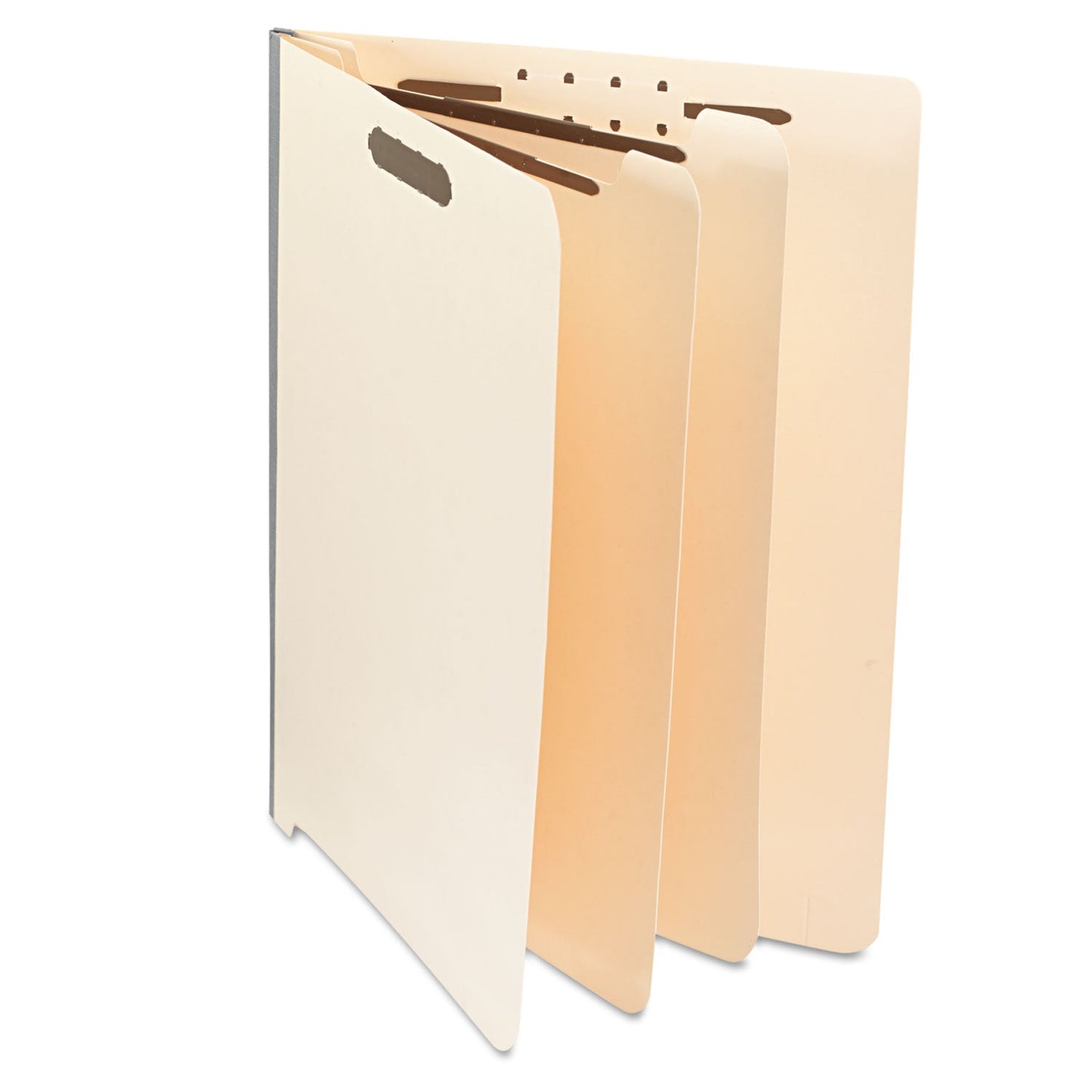 universal-six-section-manila-end-tab-classification-folders-num-unv16150_4