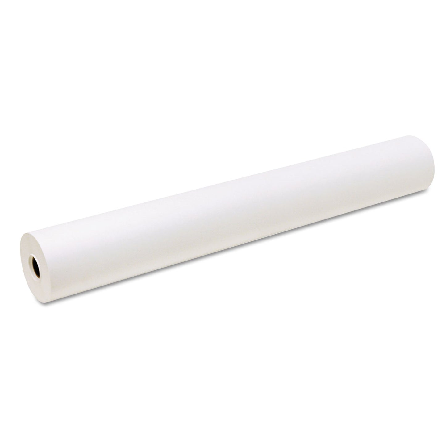 pacon-easel-rolls-num-pac4765_1