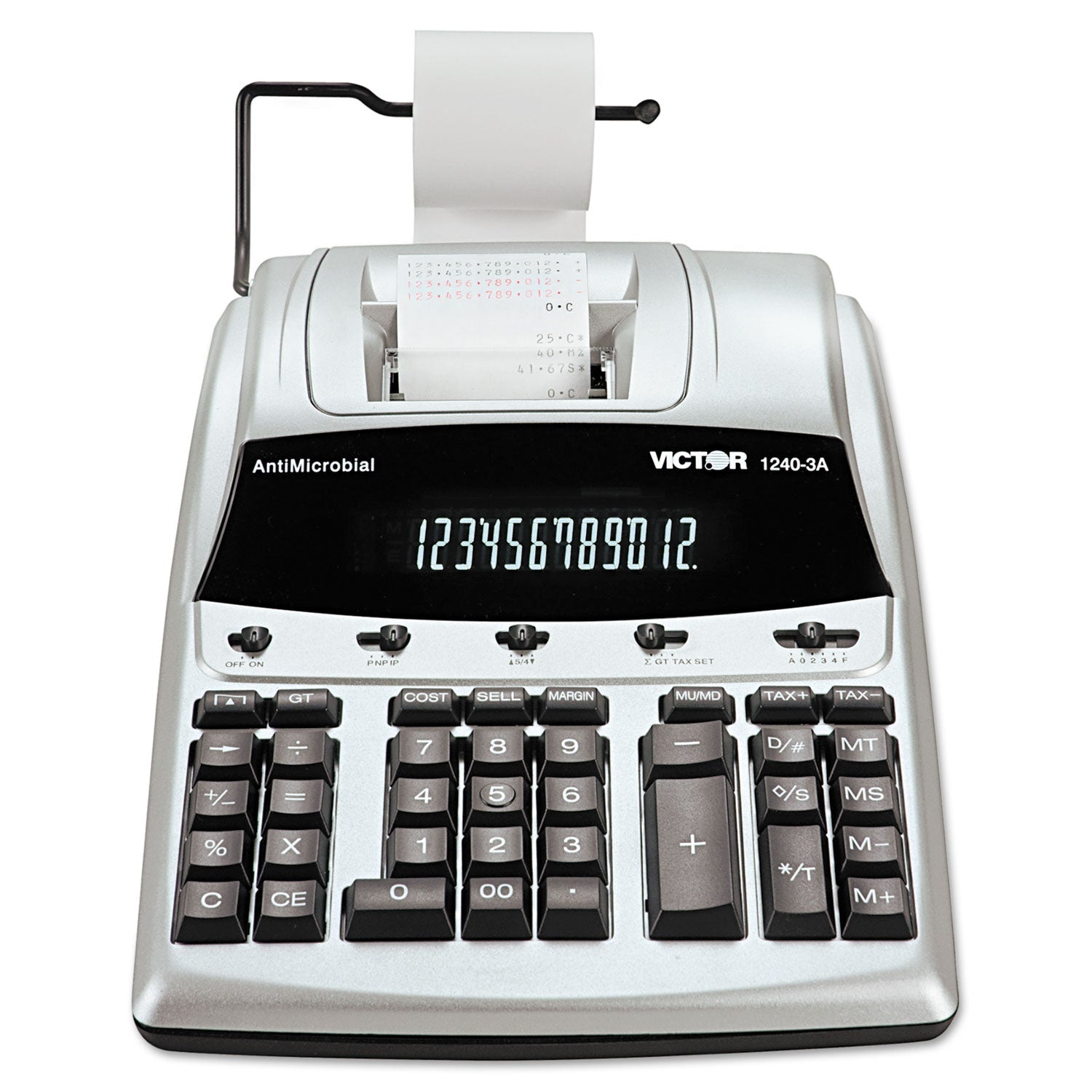 victor-1240-3a-desktop-twelve-digit-two-color-printing-calculator-num-vct1240-3a_1