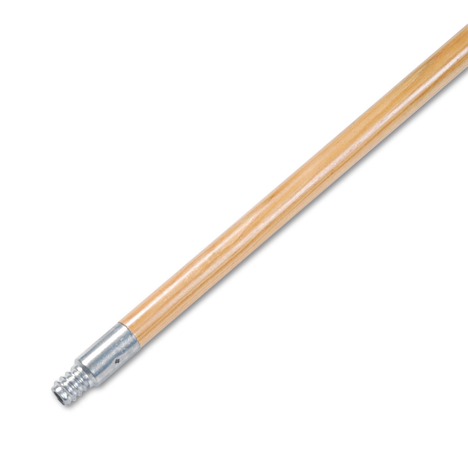 boardwalk-metal-tip-threaded-hardwood-broom-handle-num-bwk136_1