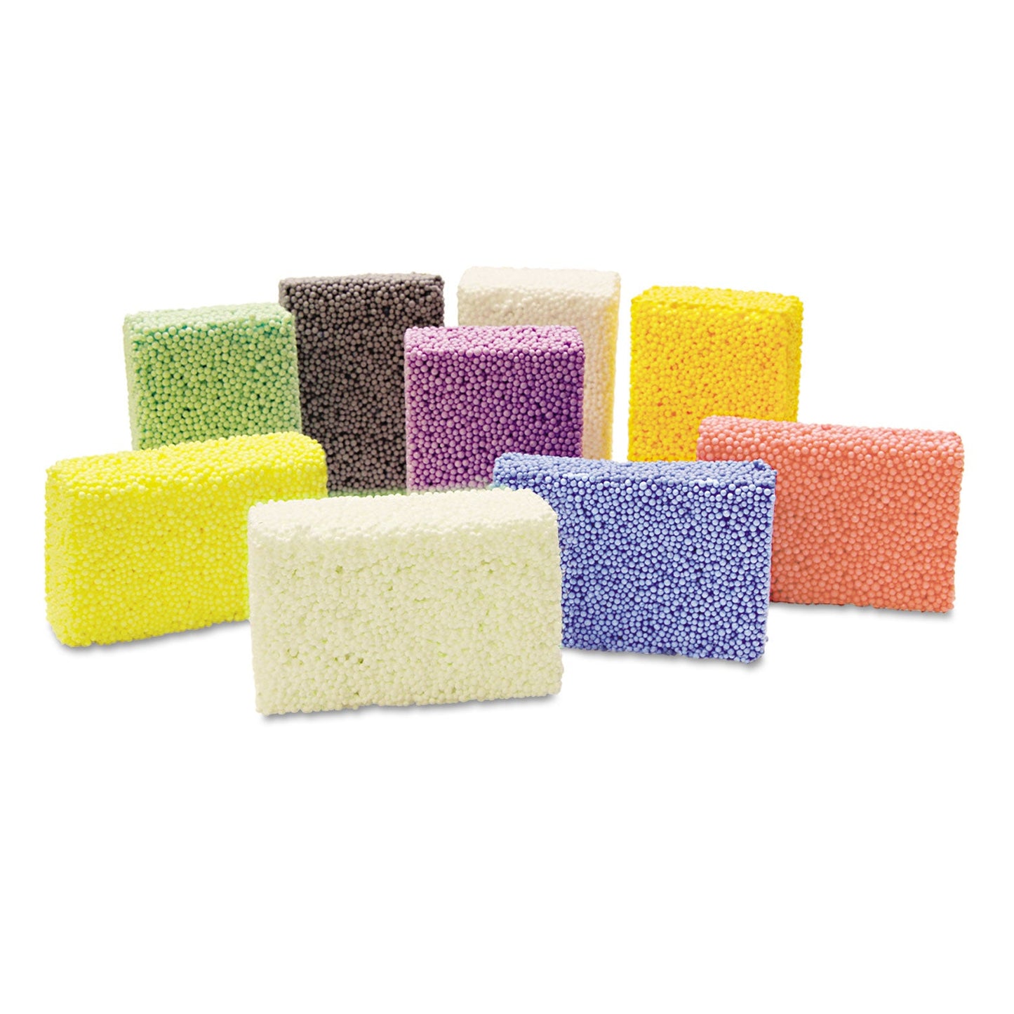 creativity-street-squishy-foam-classpack-num-ckc9651_1