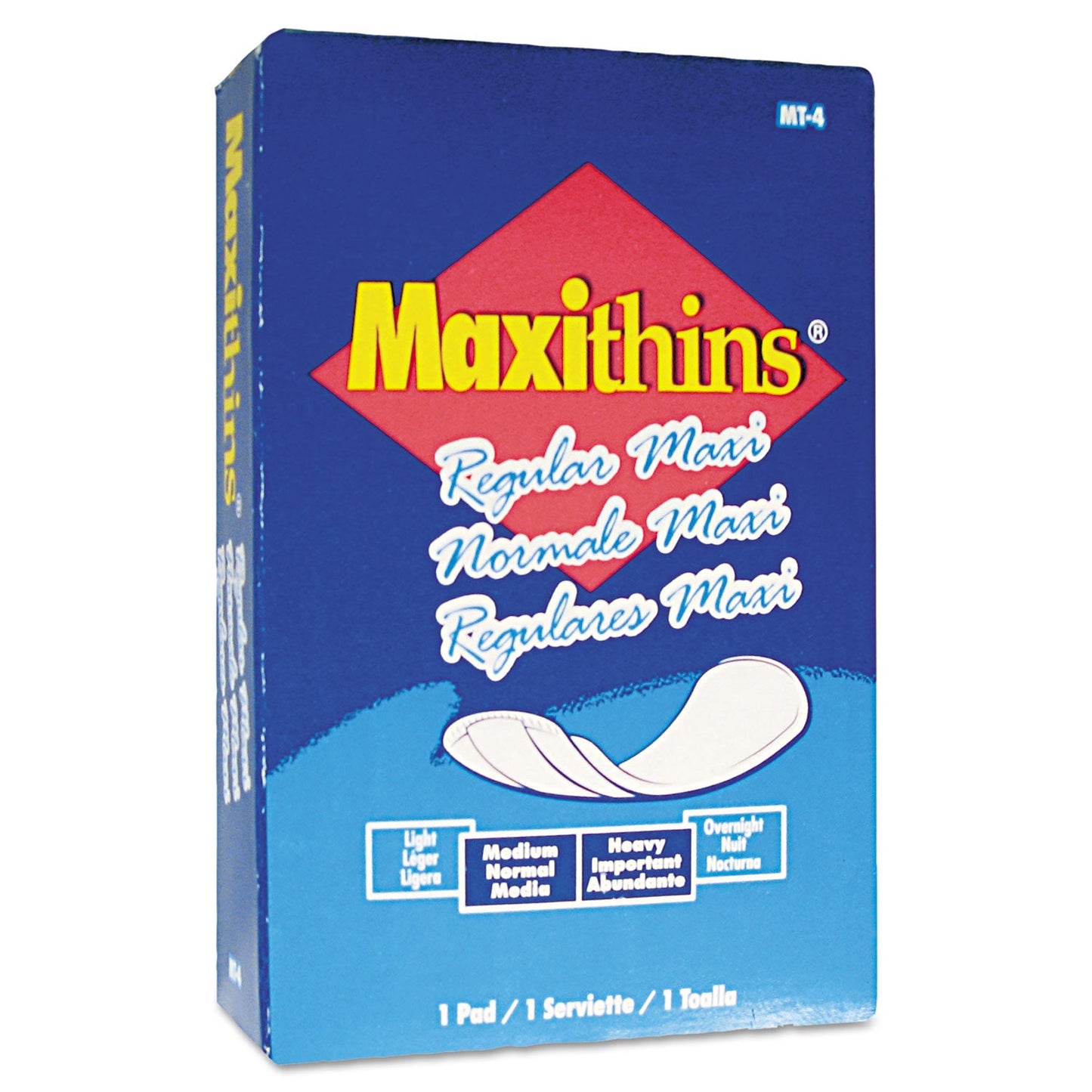 tampax-maxithins-vended-sanitary-napkins-num-hosmt4fs_1