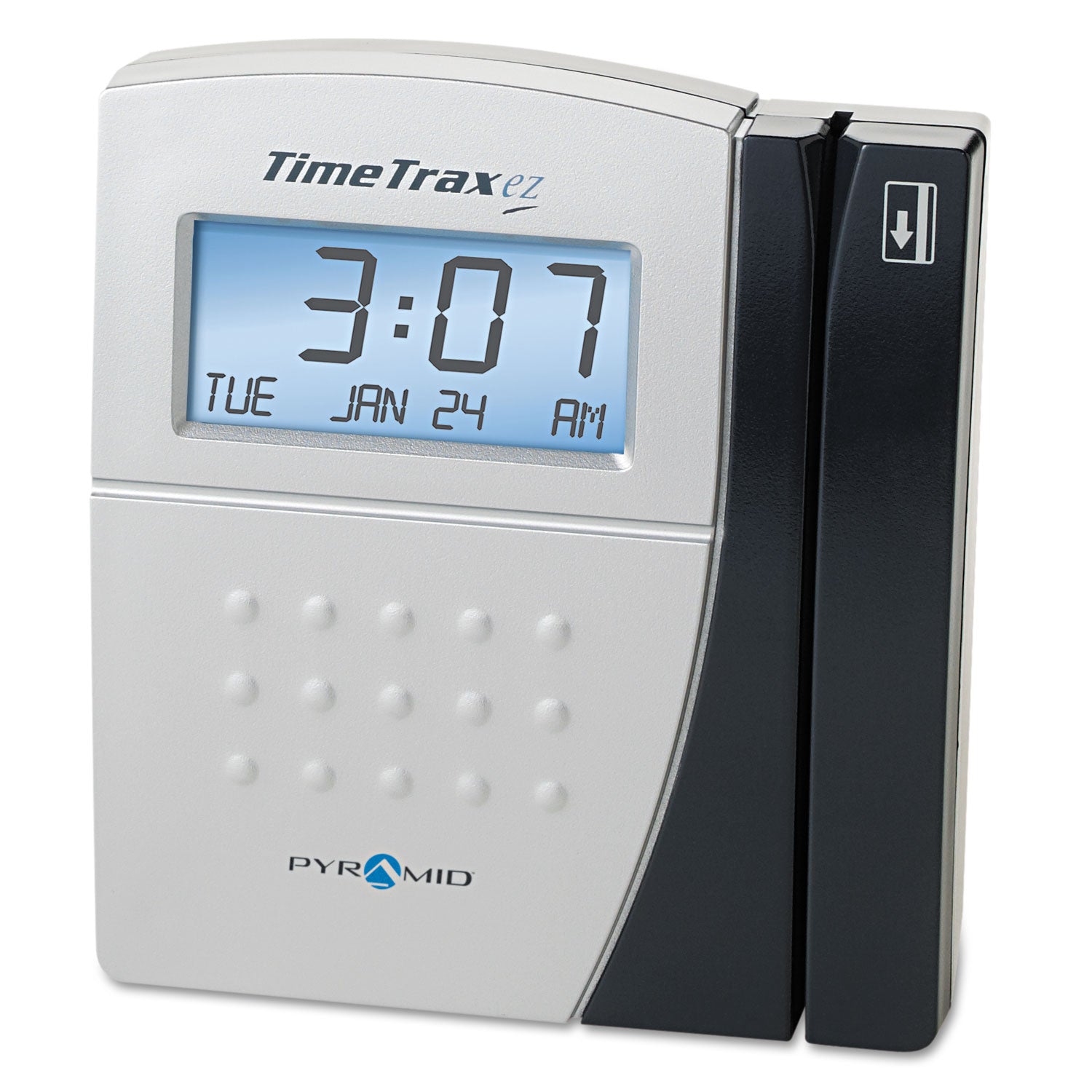 pyramid-technologies-timetrax-ez-time-and-attendance-system-digital-display-black-ptittezek_1