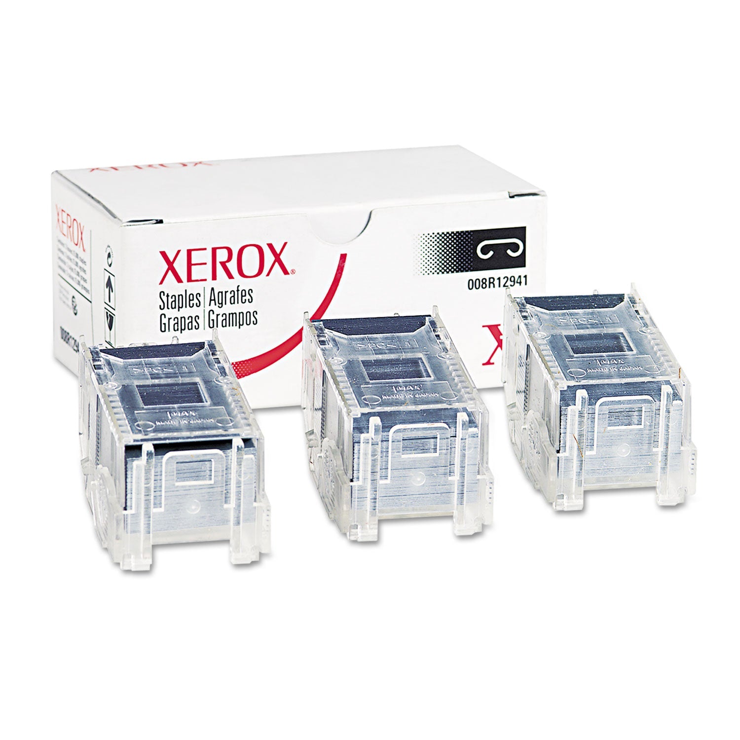 xerox-finisher-staples-for-xerox-7760-4150-num-xer008r12941_1