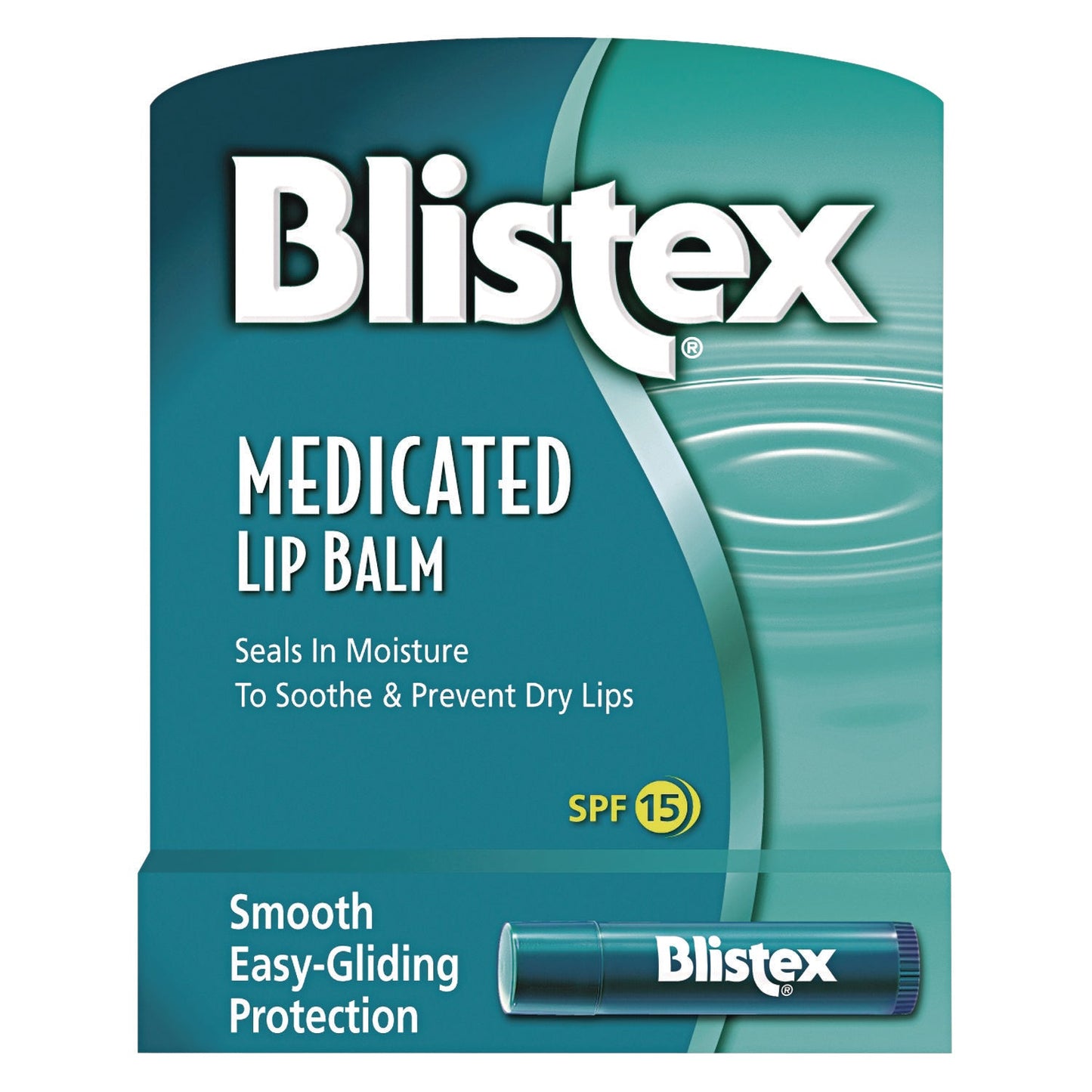 blistex-r-medicated-lip-balm-spf-15-0-15-oz-pfybl83124_1