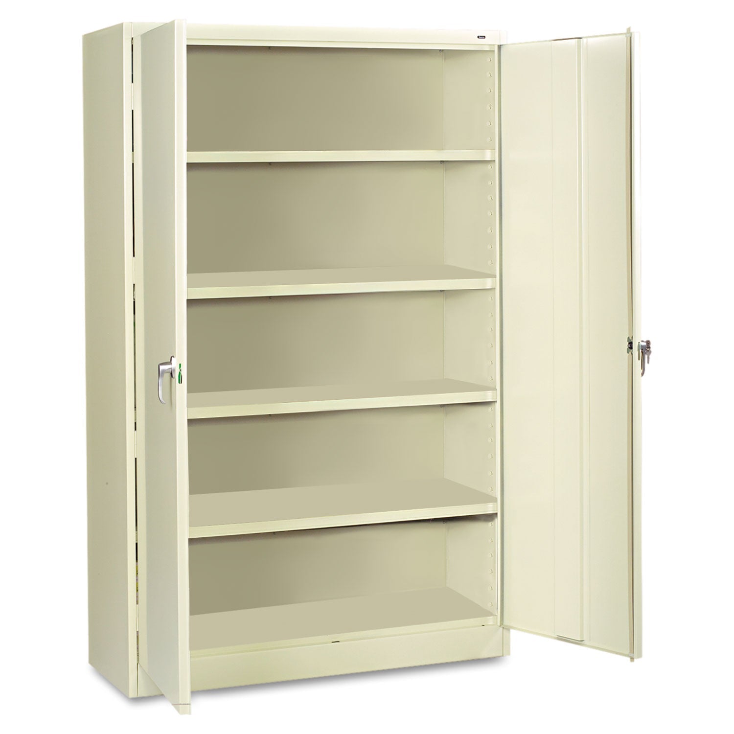 tennsco-assembled-jumbo-steel-storage-cabinet-num-tnnj2478supy_1