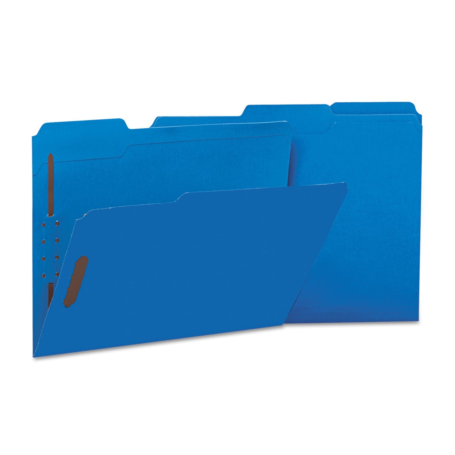 universal-deluxe-reinforced-top-tab-fastener-folders-num-unv13521_4