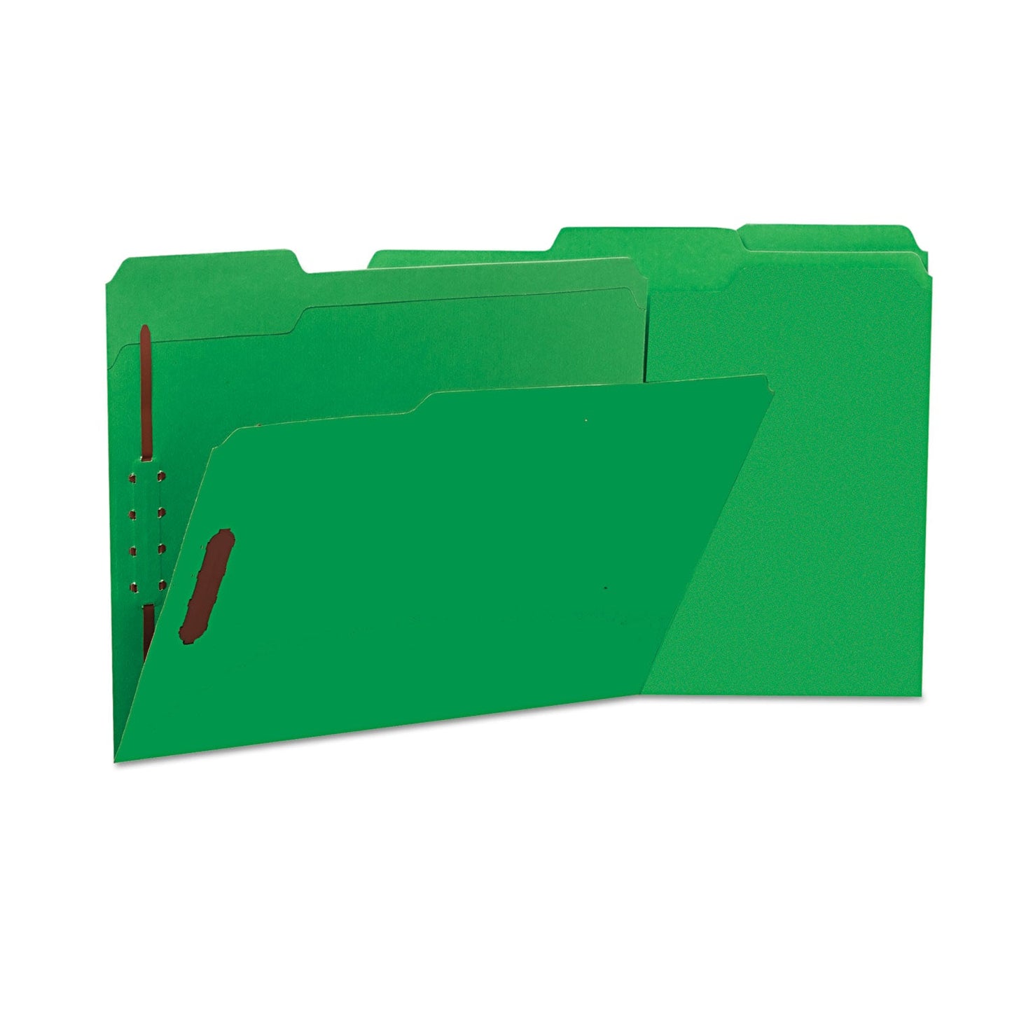 universal-deluxe-reinforced-top-tab-fastener-folders-num-unv13522_4