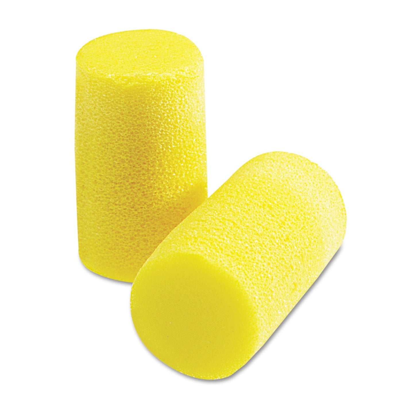 3m-e-a-r-classic-plus-earplugs-num-mmm3101101_1