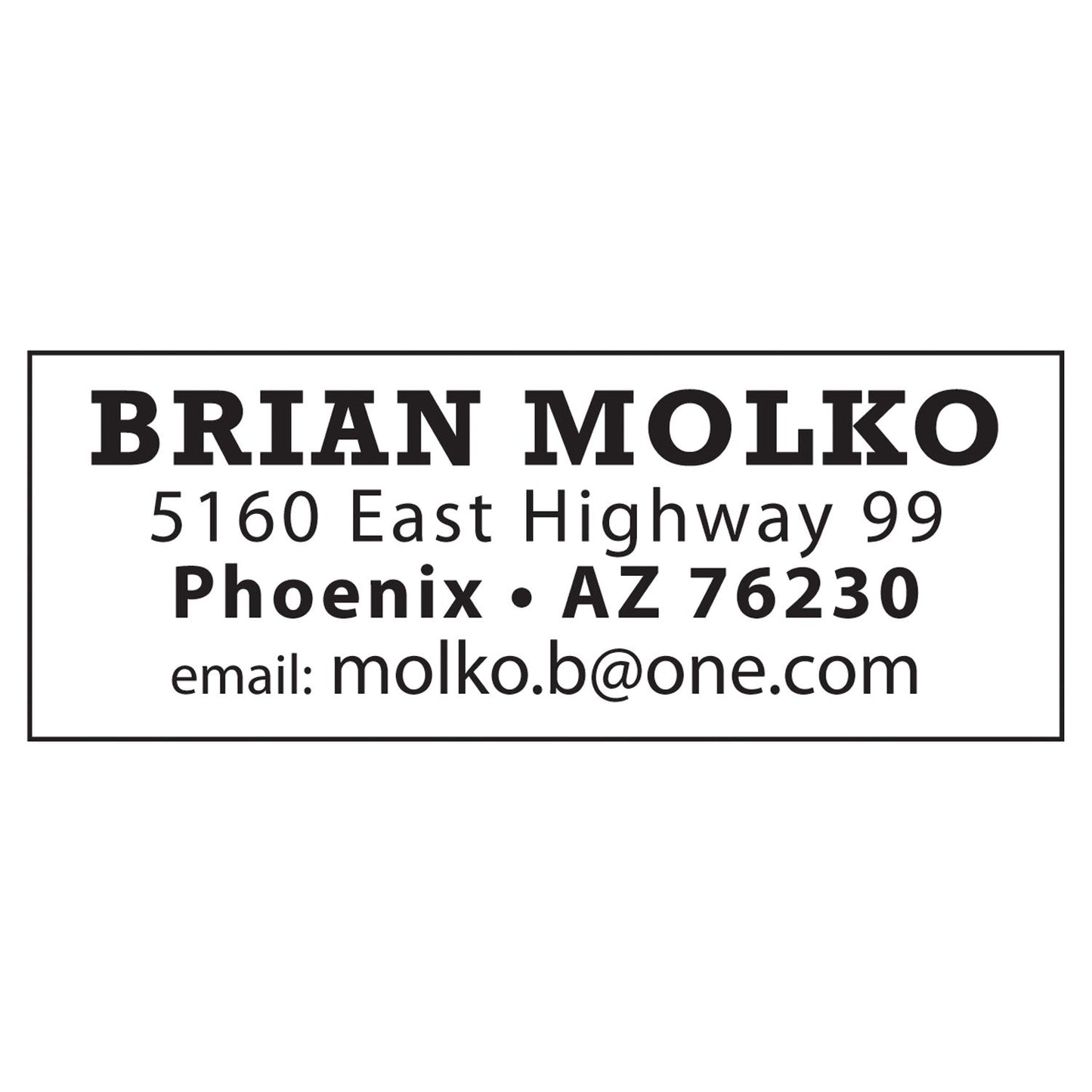 cosco-self-inking-custom-message-stamp-num-cos1si20p_2