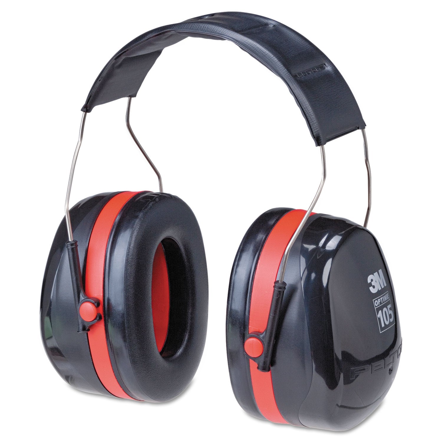 3m-peltor-optime-105-high-performance-ear-muffs-h10a-num-mmmh10a_1