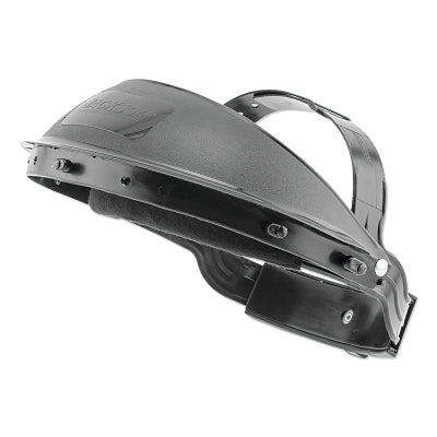 SureWerx® HDG10 Face Shield Headgear, Model K Bulk (138-29051)
