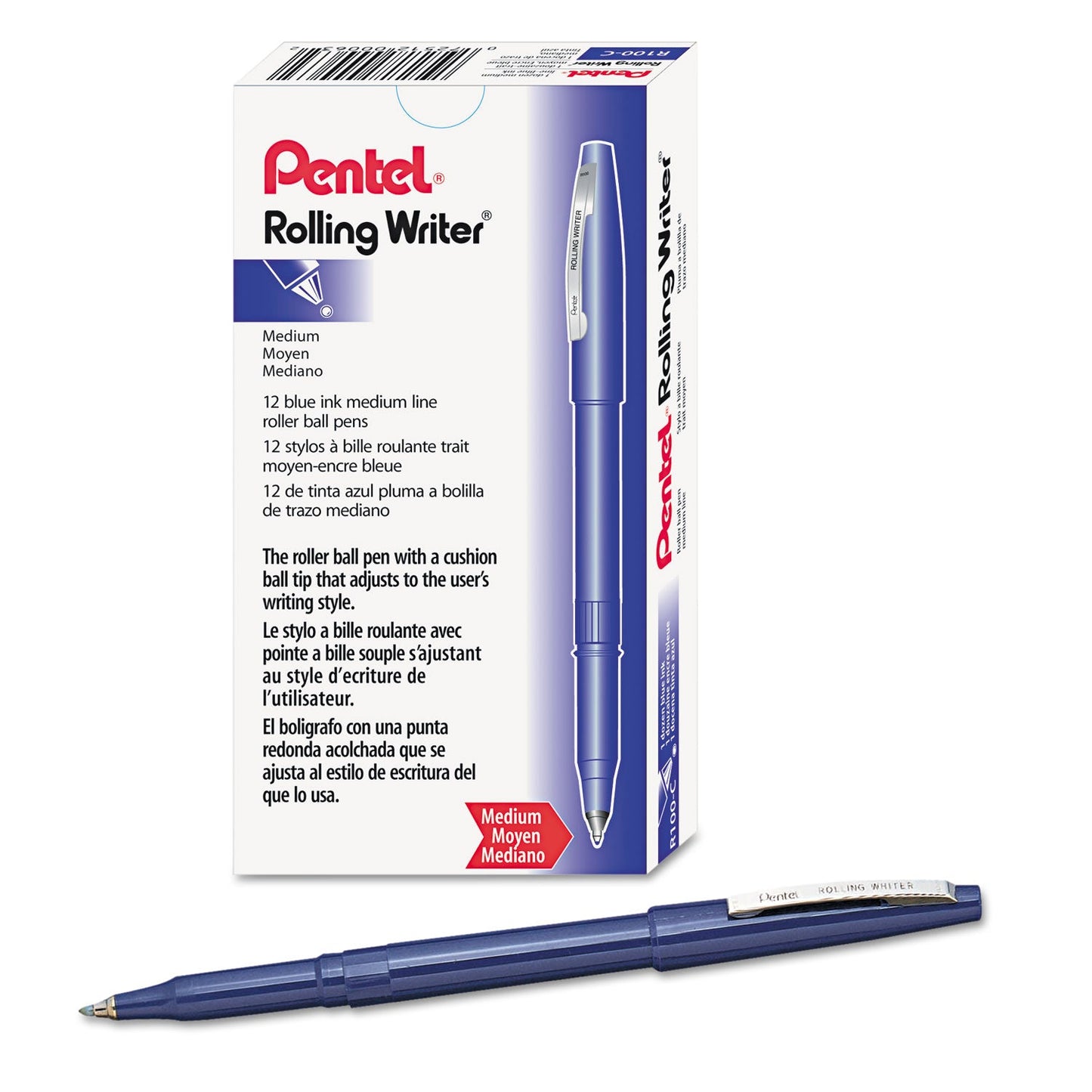 pentel-rolling-writer-stick-roller-ball-pen-num-penr100c_3