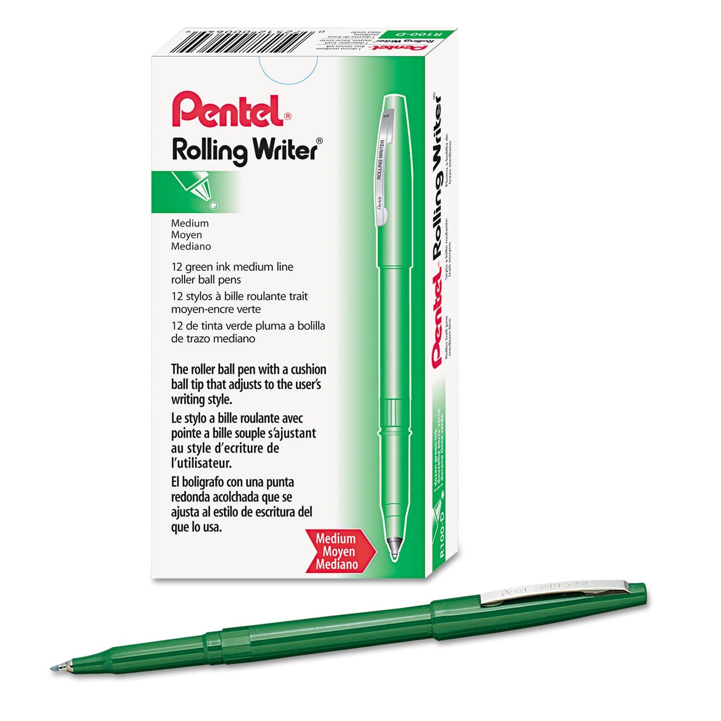 pentel-rolling-writer-stick-roller-ball-pen-num-penr100d_3