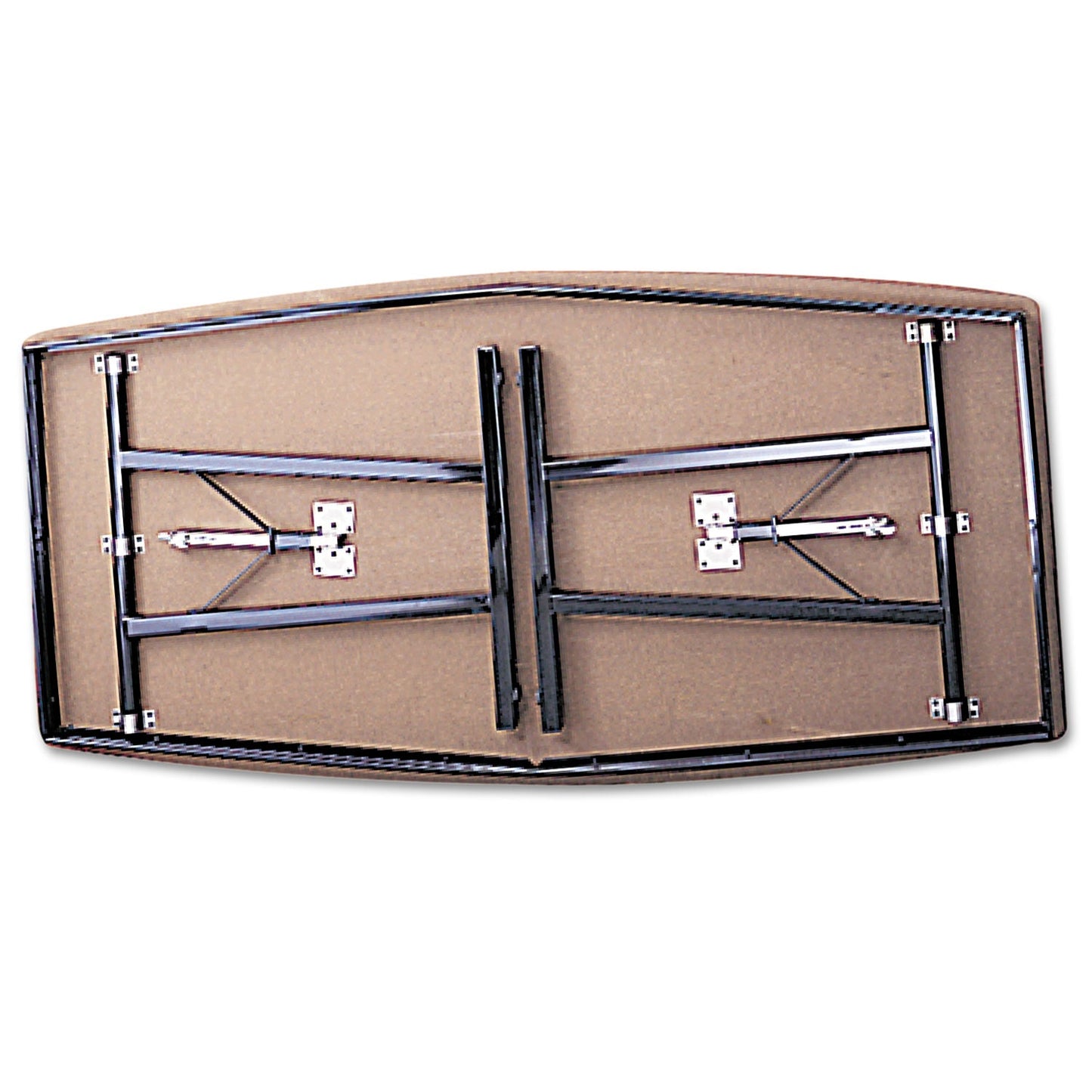 barricks-economy-conference-folding-table-num-brkect368wa_3