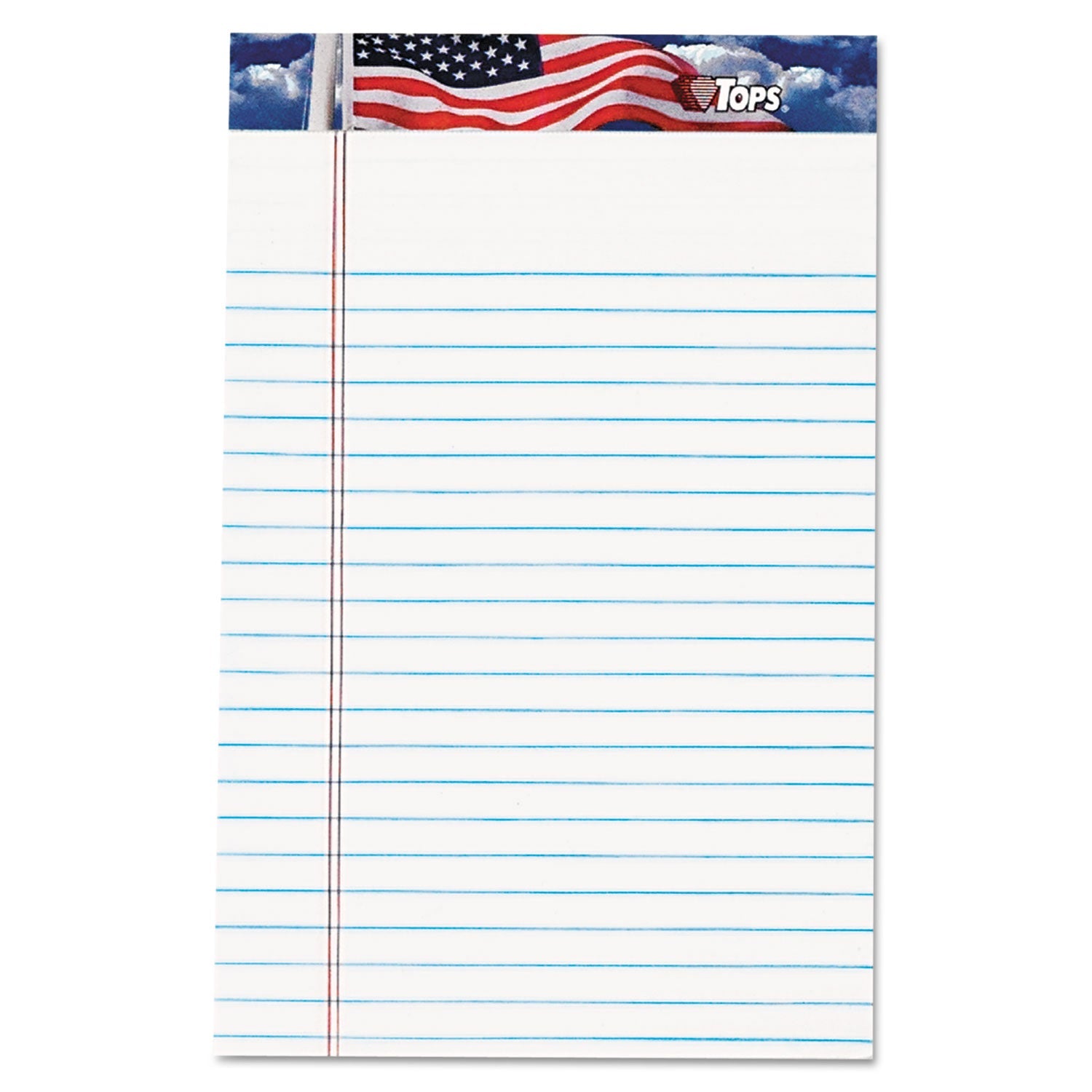 tops-american-pride-writing-pad-num-top75101_1