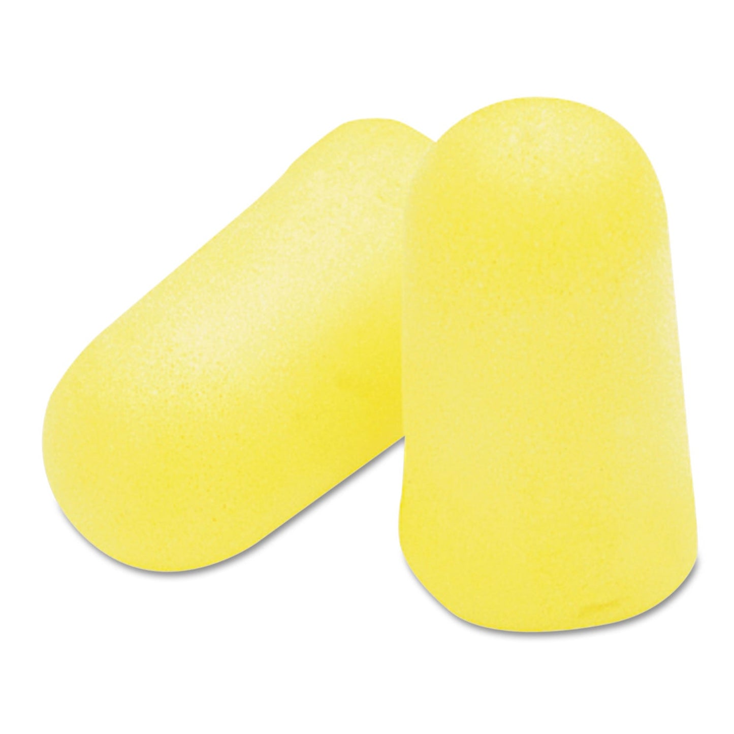 3m-e-a-r-taperfit-2-self-adjusting-earplugs-num-mmm3121219_1