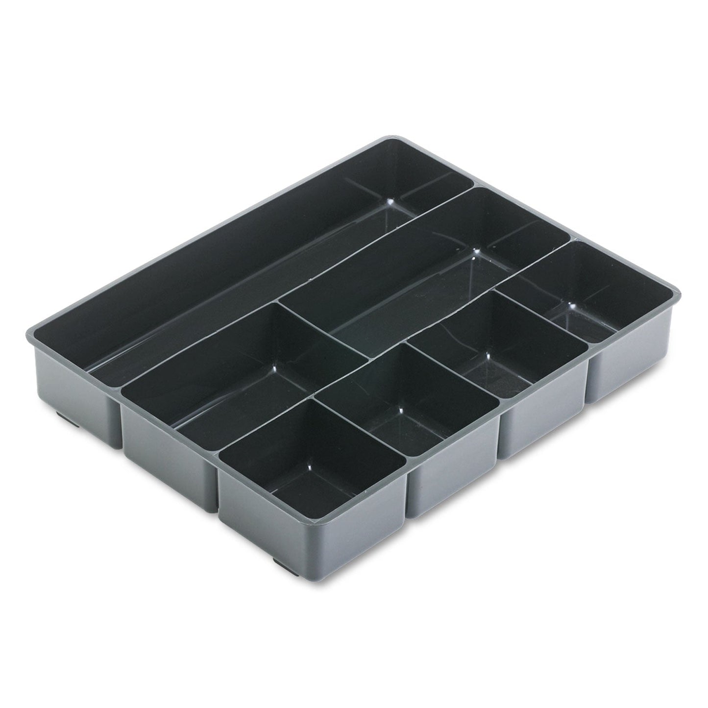 rubbermaid-black-plastic-extra-deep-desk-drawer-director-tray-num-rub11906ros_1