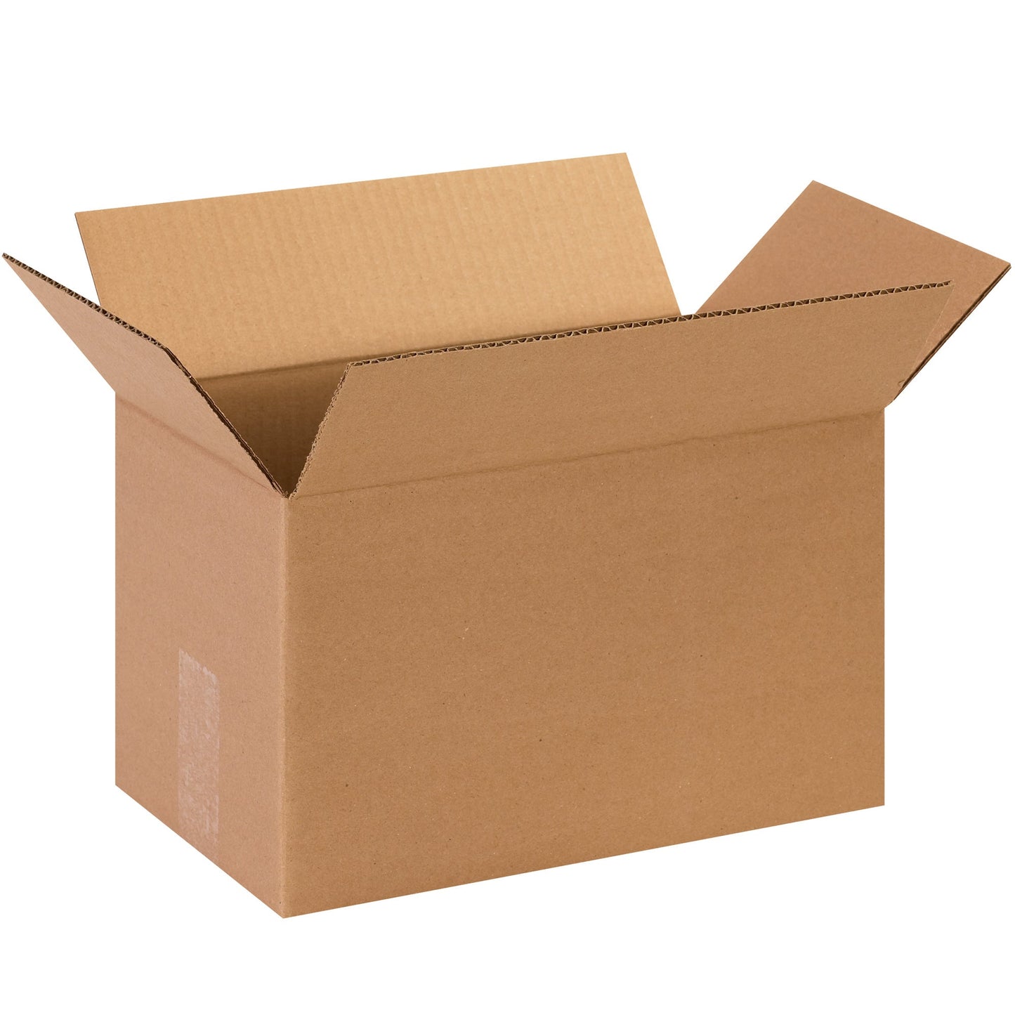 13-x-8-x-6-corrugated-boxes-1386_1