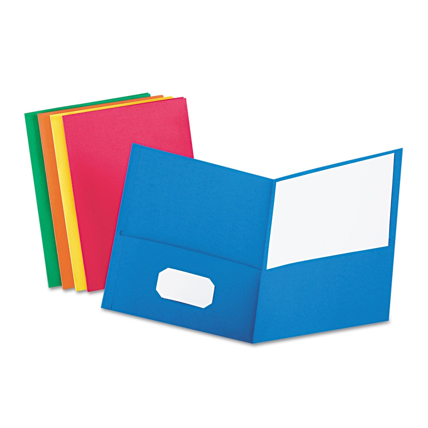 oxford-twin-pocket-folder-num-ess57513_1
