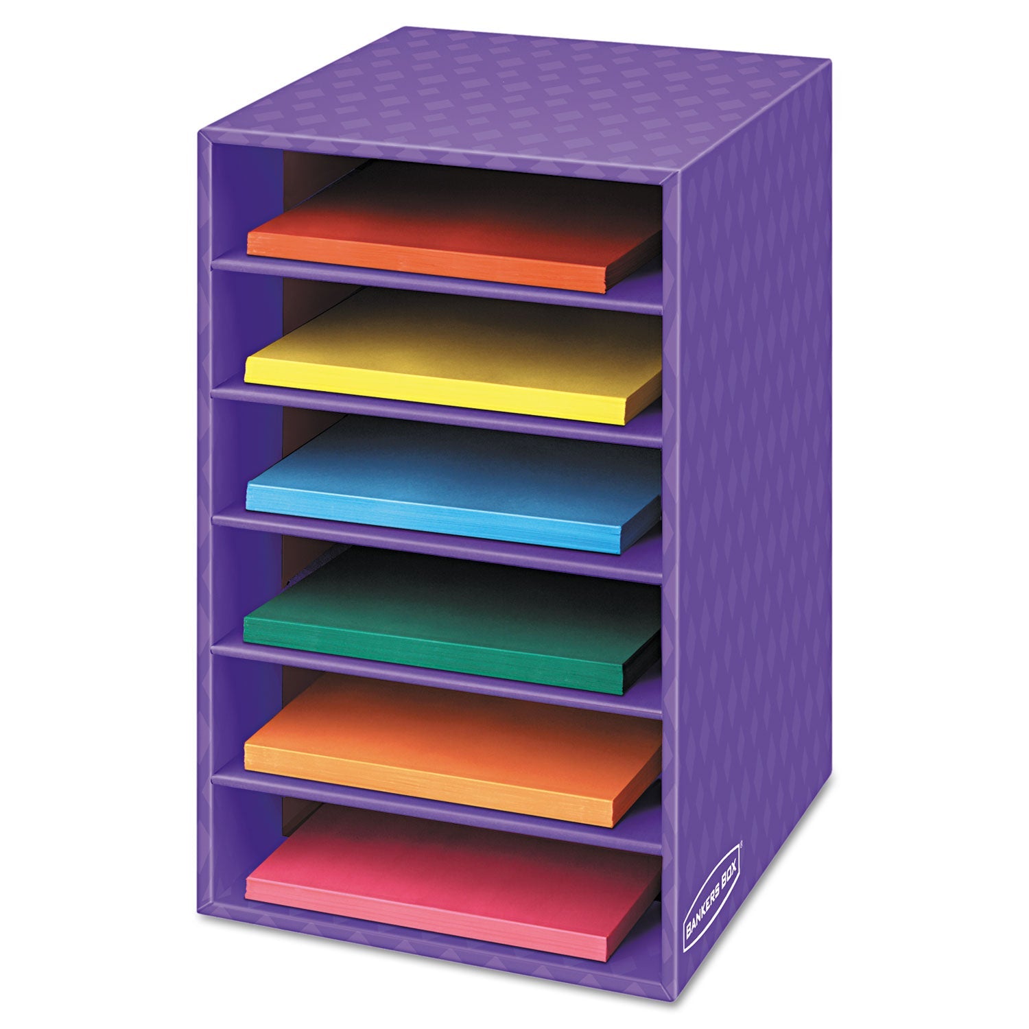 fellowes-vertical-classroom-organizer-num-fel3381201_1