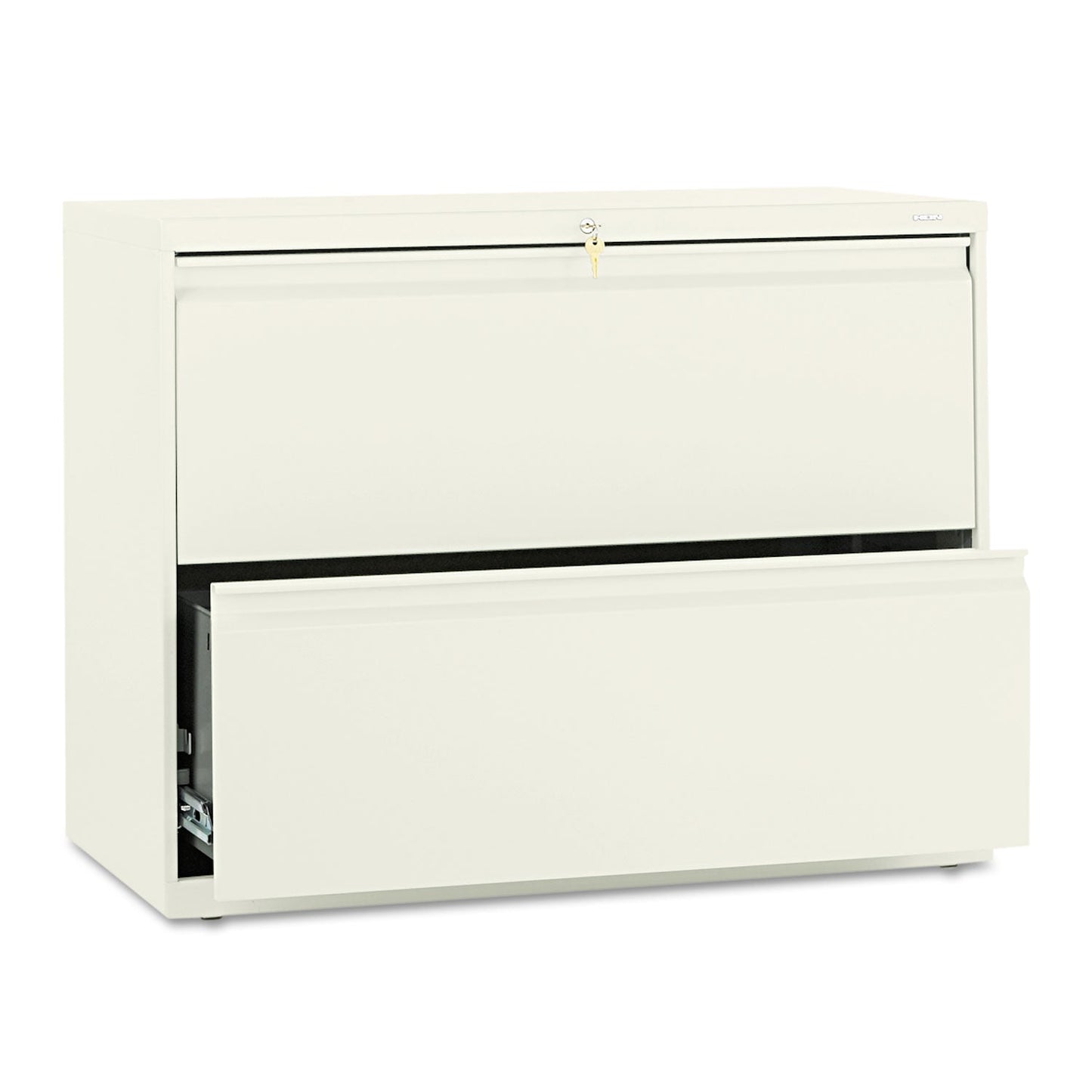 800-series-two-drawer-lateral-file-36w-x-19-25d-x-28-38h-putty_1