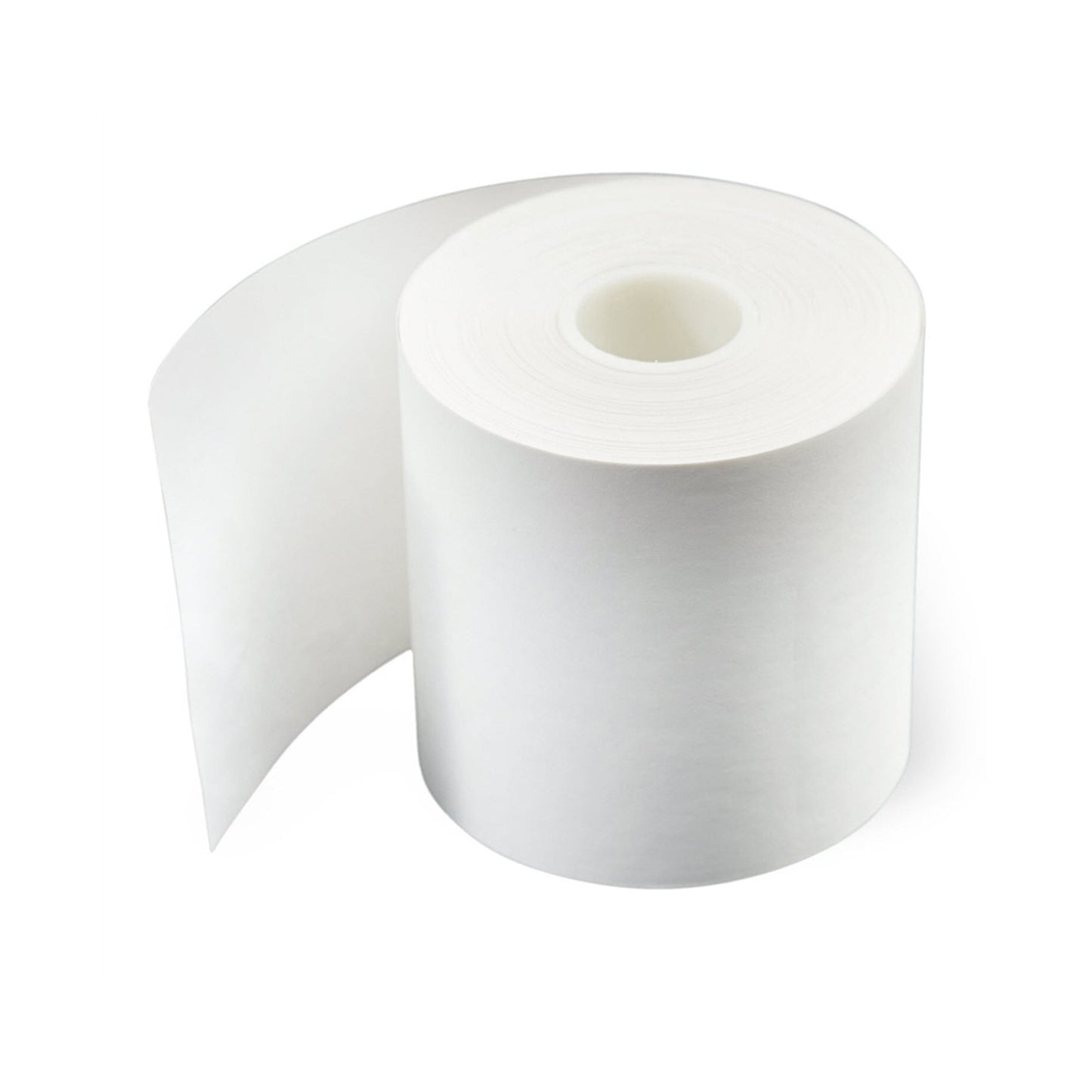 Mindray™ Recording Chart Paper Roll Without Grid (525460_EA)