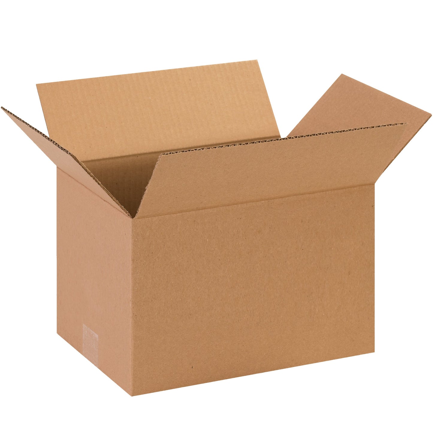 13-x-9-x-7-corrugated-boxes-1397_1