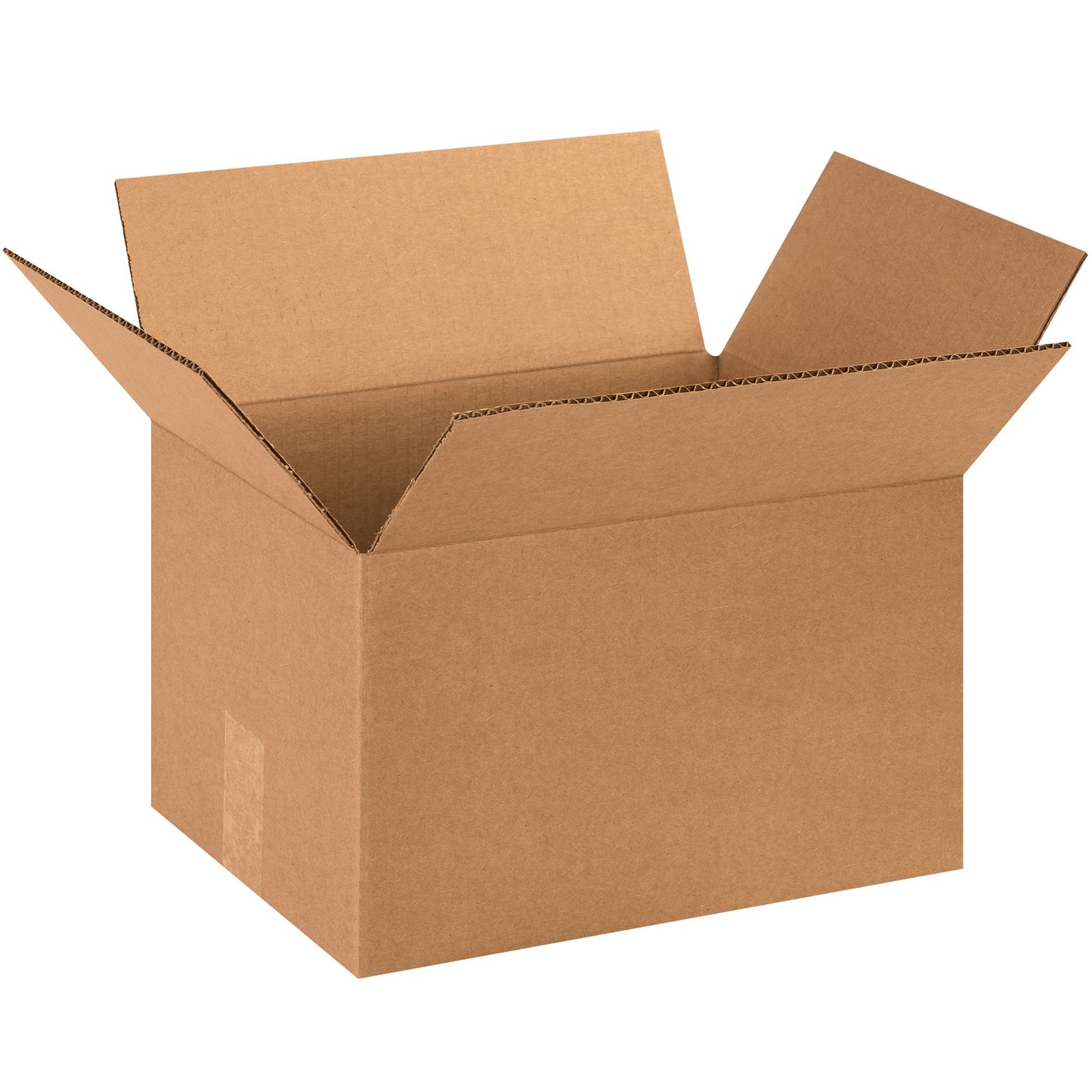 13-x-9-x-8-corrugated-boxes-1398_1