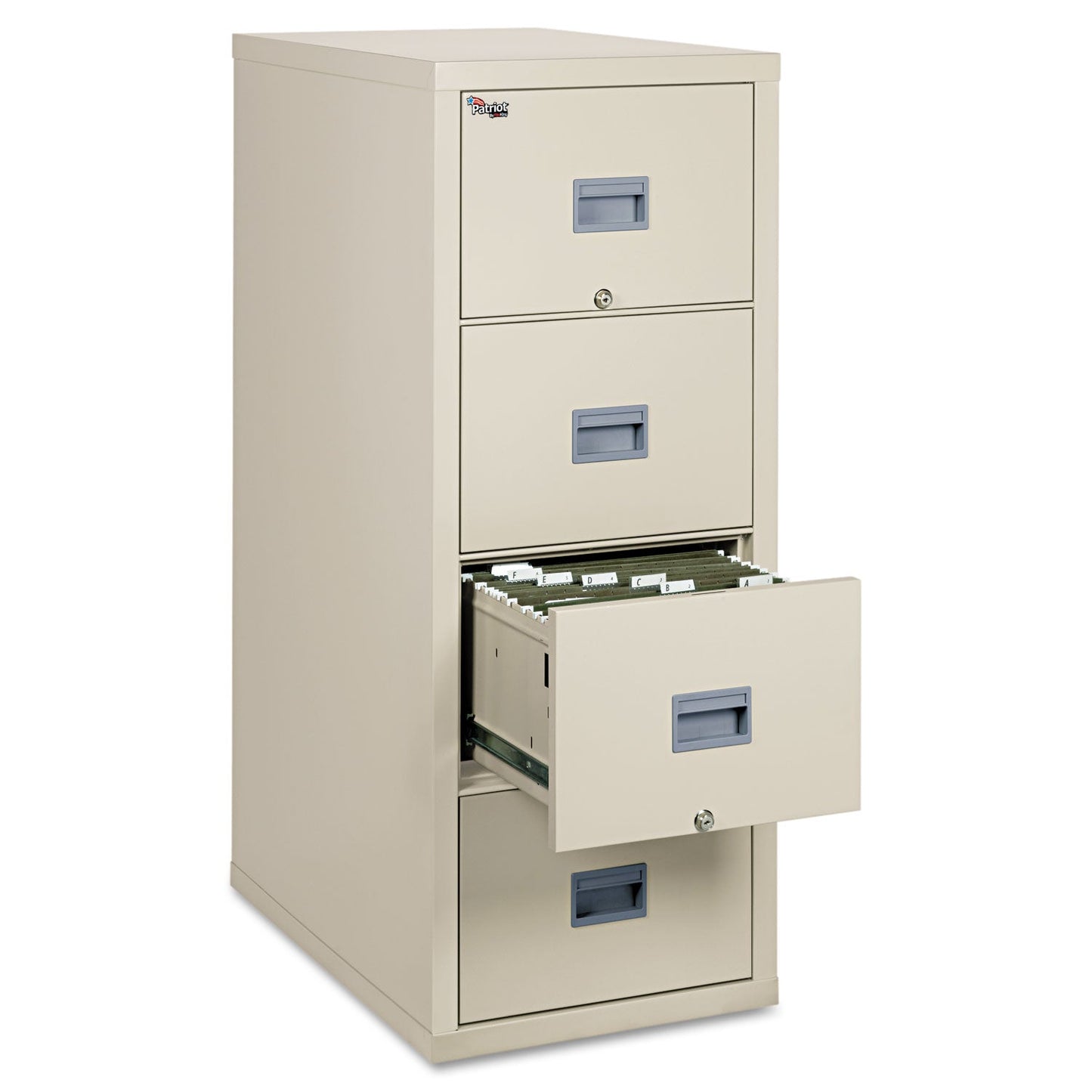 fireking-patriot-insulated-four-drawer-fire-file-num-fir4p1831cpa_1
