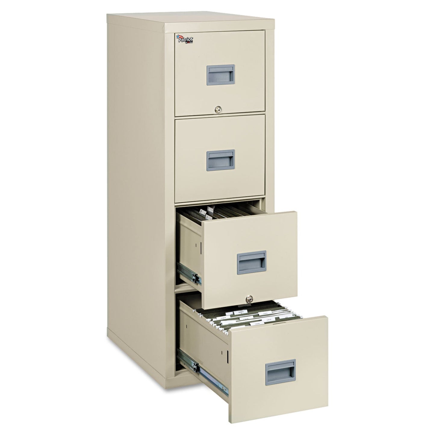 fireking-patriot-insulated-four-drawer-fire-file-num-fir4p1825cpa_1