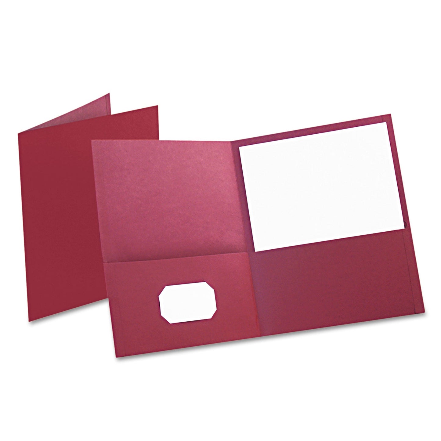 oxford-twin-pocket-folder-num-ess57557_1