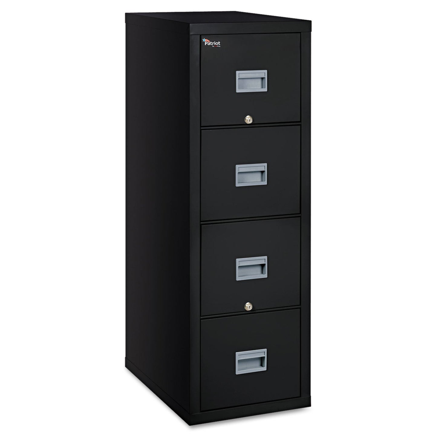 fireking-patriot-insulated-four-drawer-fire-file-num-fir4p1825cbl_1