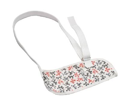 Procare® Healthcare Arm Sling Buckle Closure / Adjustable Strap Small (284877_EA)