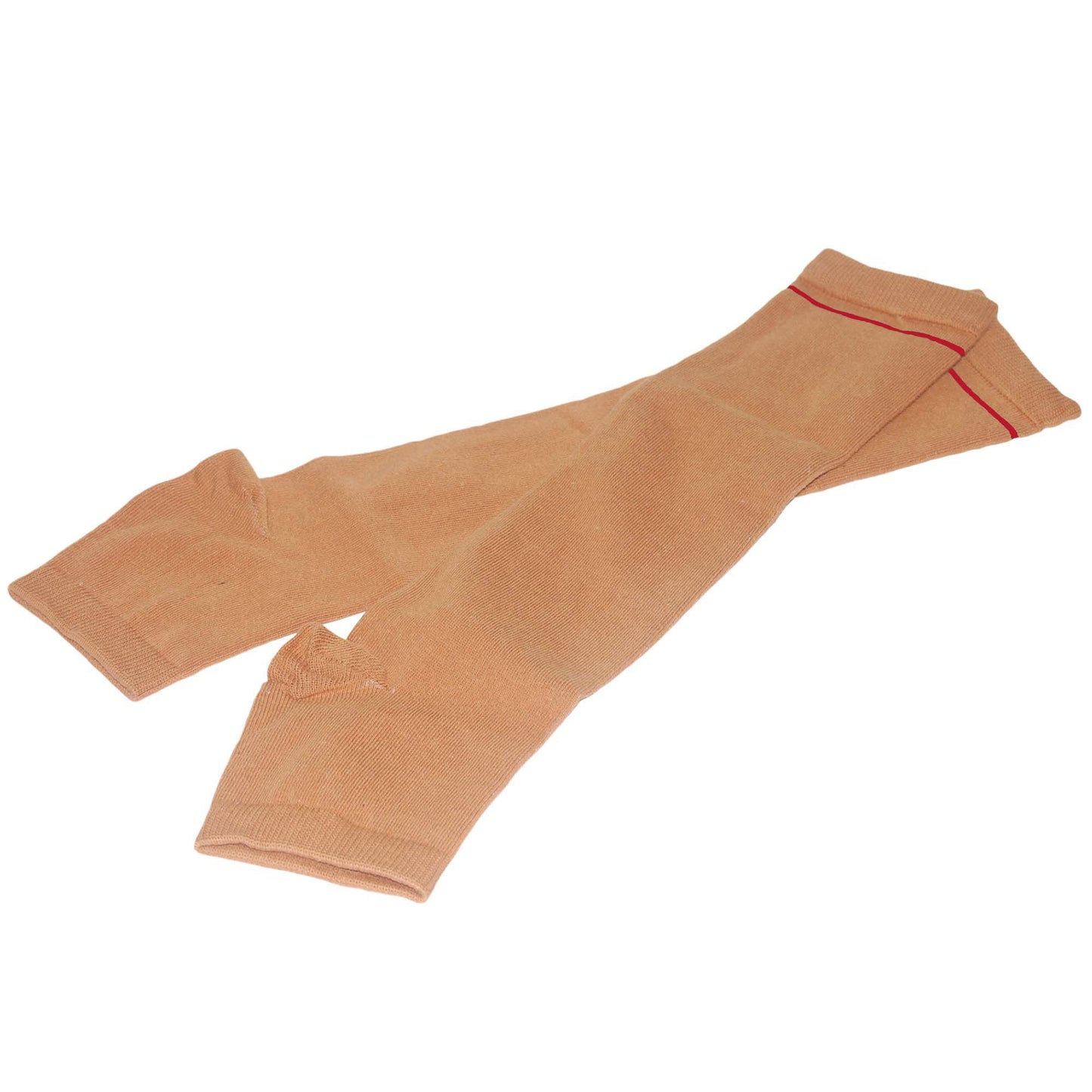 Geri-Sleeve Arm Sleeve Small (706657_PK)
