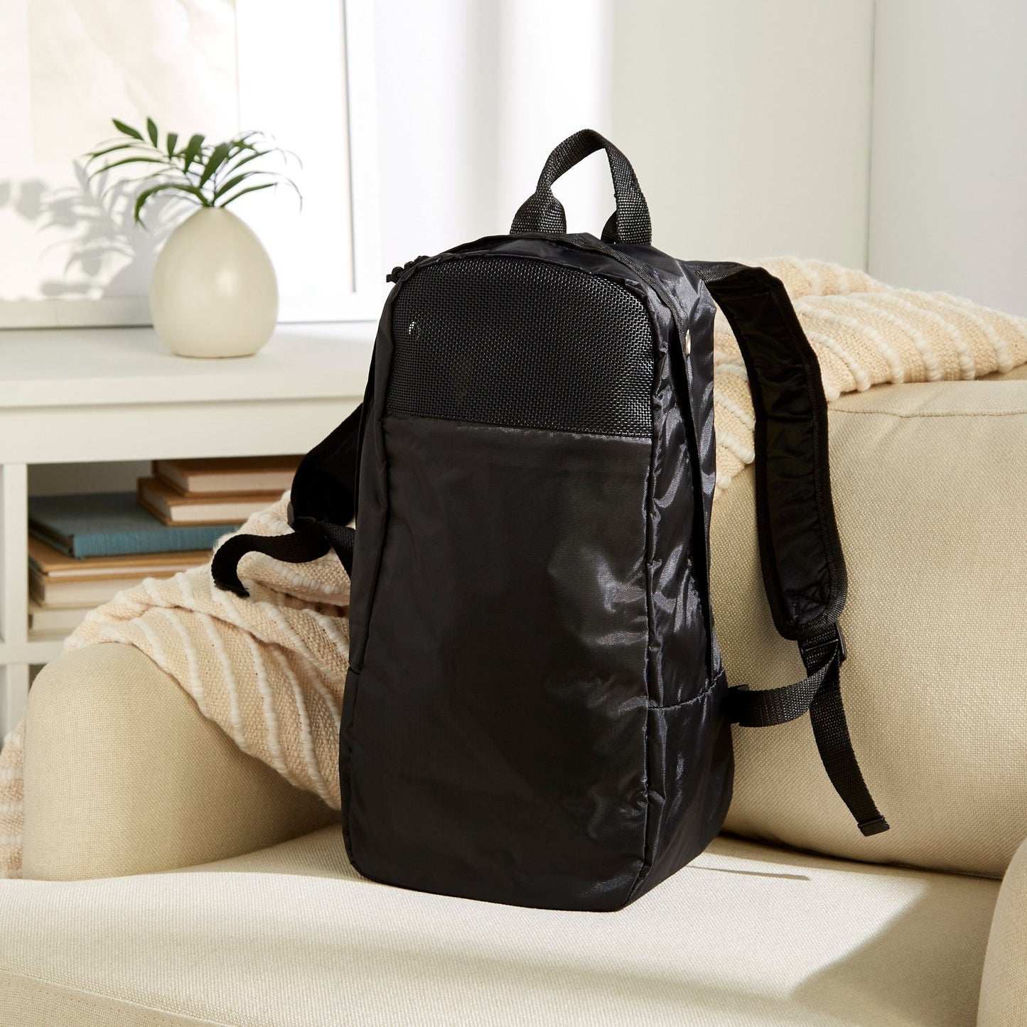 McKesson Oxygen Backpack McKesson (1141070_EA)