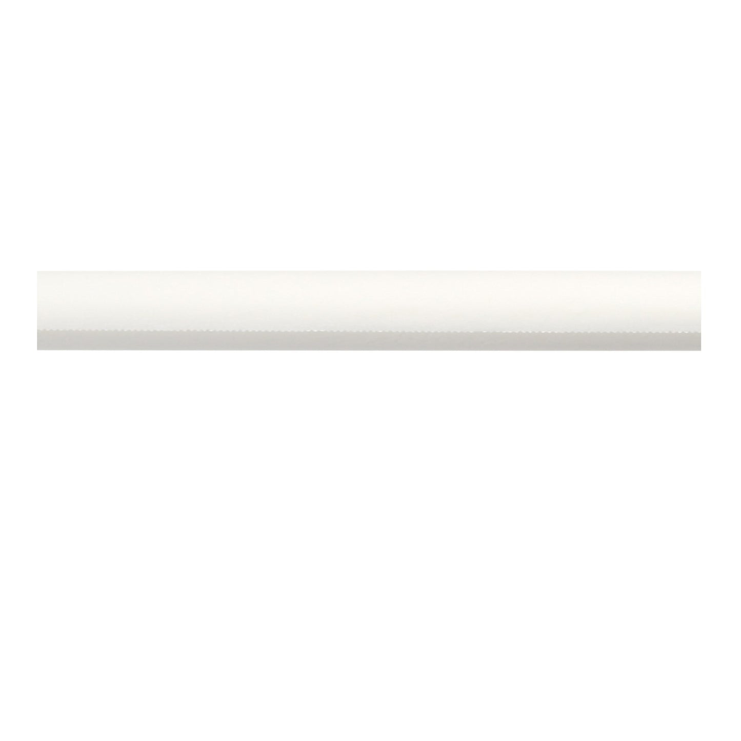 McKesson Table Paper 24 Inch Width 125 Foot Length White Crepe (1149922_CS)