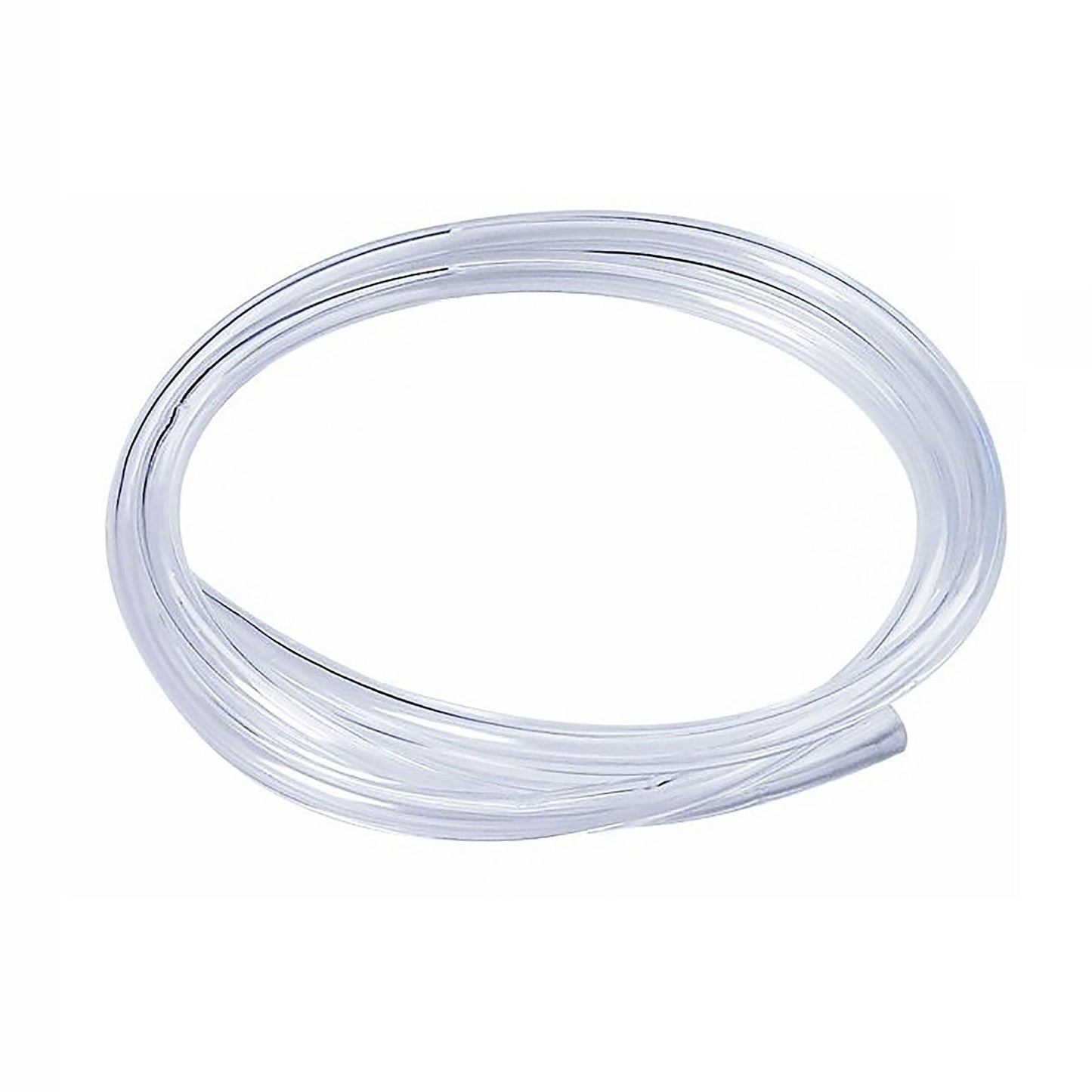 SpeCtra® Replacement Tubing For Spectra S1, S2, SG, and 9 Breast Pumps (1039490_EA)