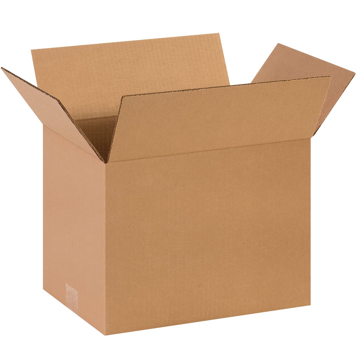 14-x-11-x-11-corrugated-boxes-141111_1
