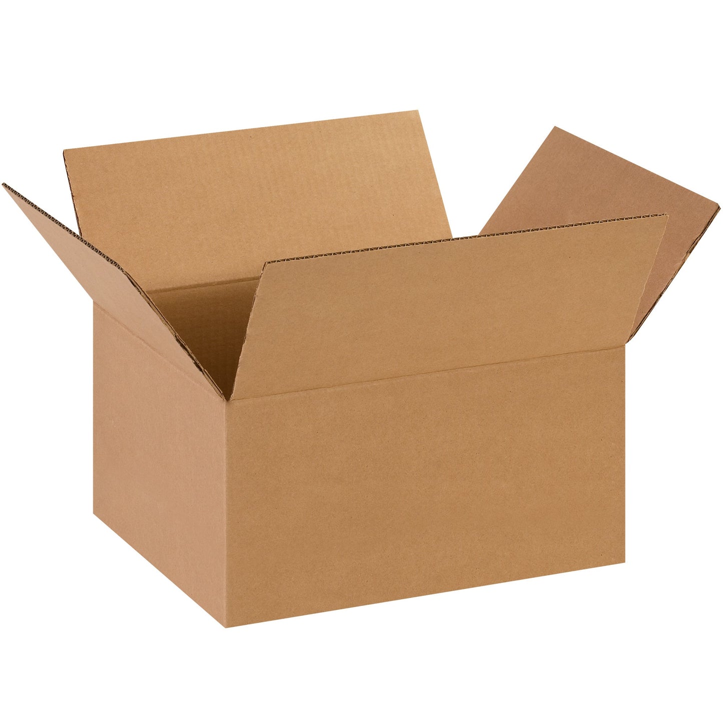 14-x-11-x-8-corrugated-boxes-14118_1