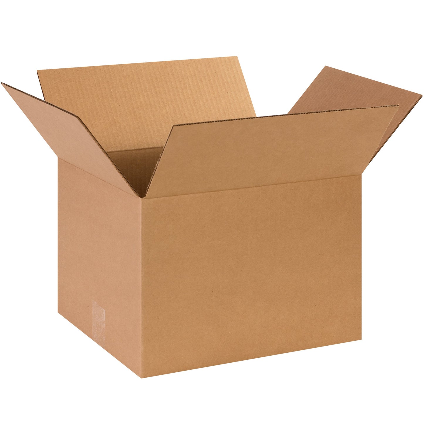 14-x-12-x-9-corrugated-boxes-14129_1
