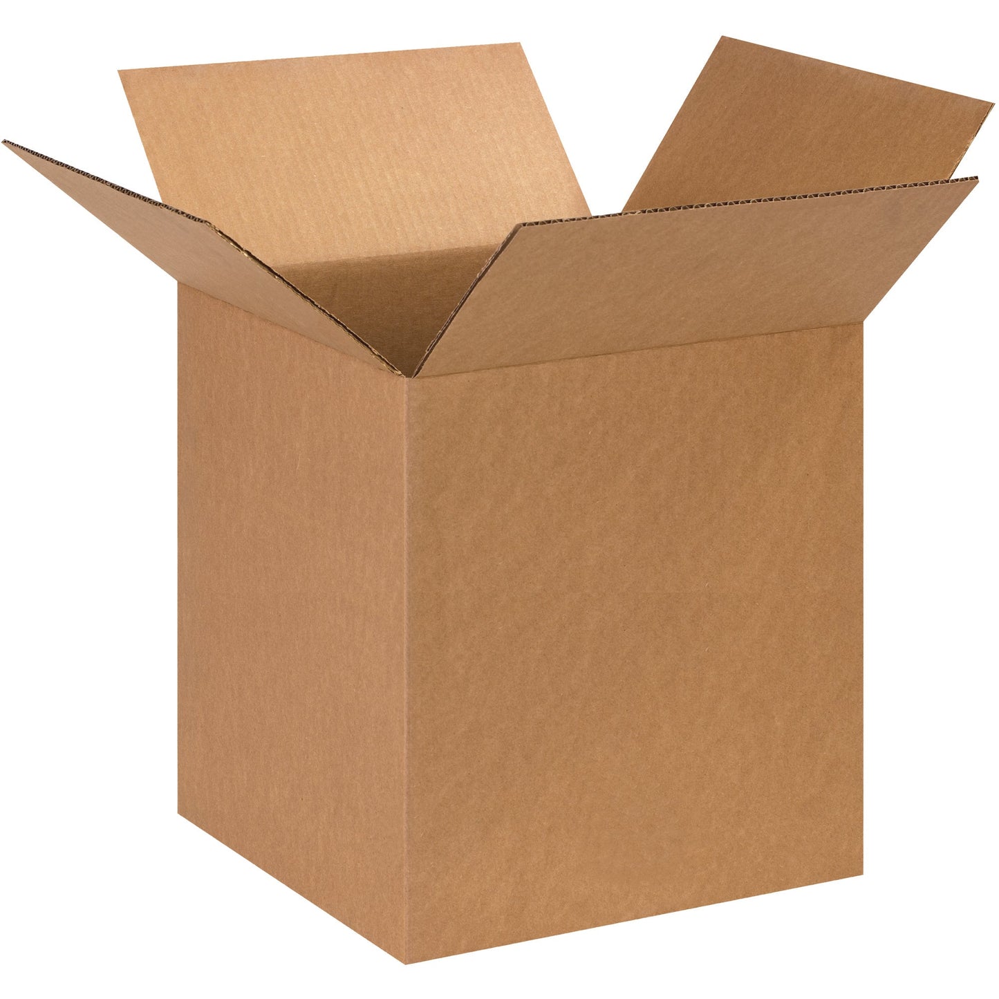 14-x-14-x-16-corrugated-boxes-141416_1