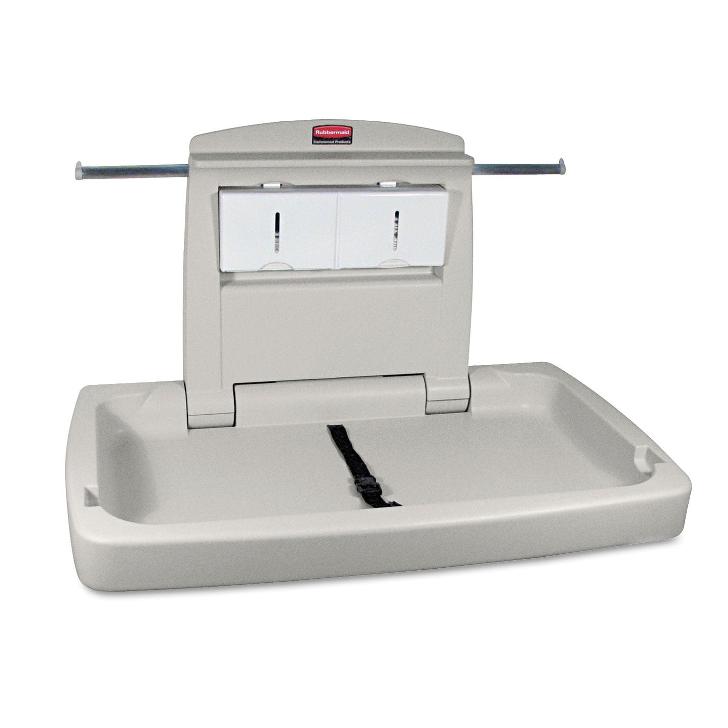 rubbermaid-sturdy-station-2-baby-changing-table-num-rcp781888_1