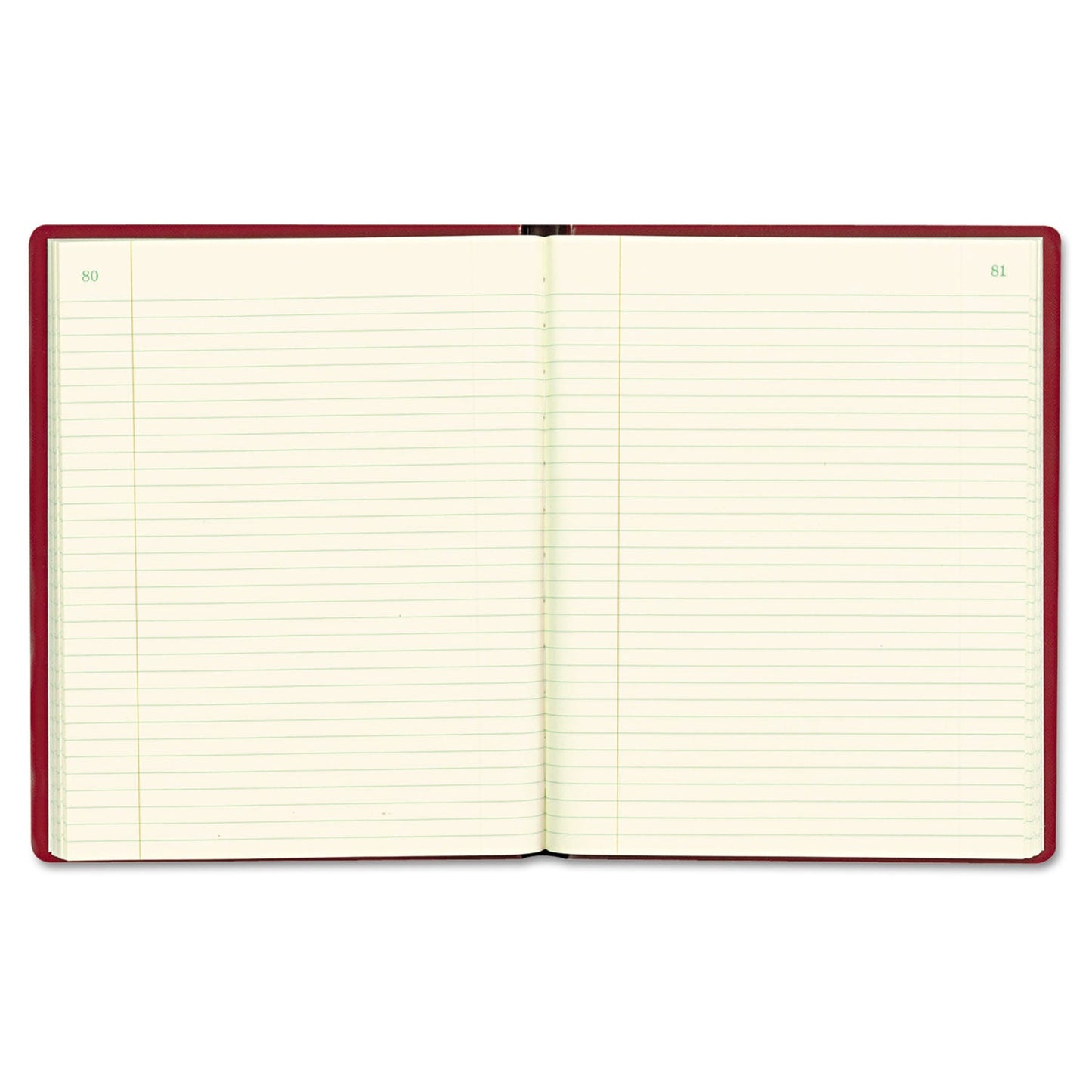rediform-r-national-brand-red-vinyl-series-journal-1-subject-medium-college-rule-red-cover-300-10-x-7-75-sheets-red57231_1