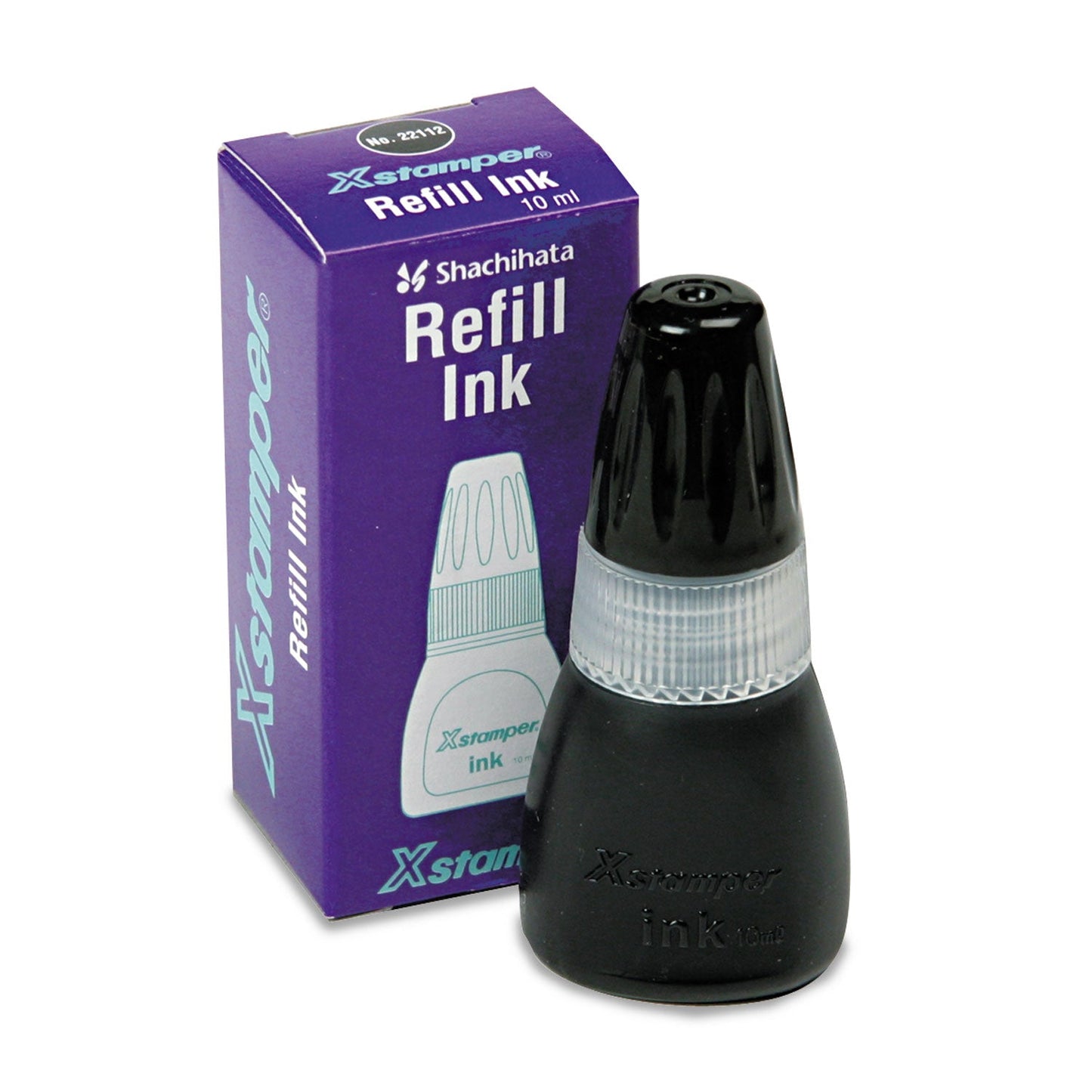 shachihata-u-s-a-refill-ink-for-xstamper-stamps-num-xst22112_1