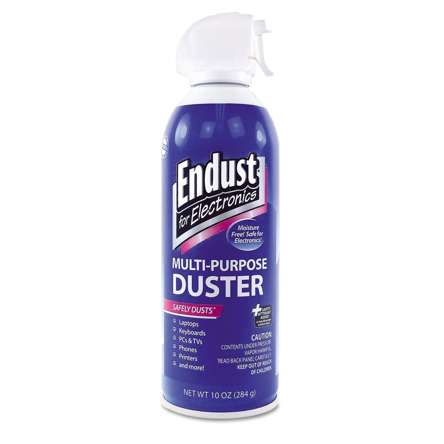 endust-compressed-air-duster-num-end11384_1