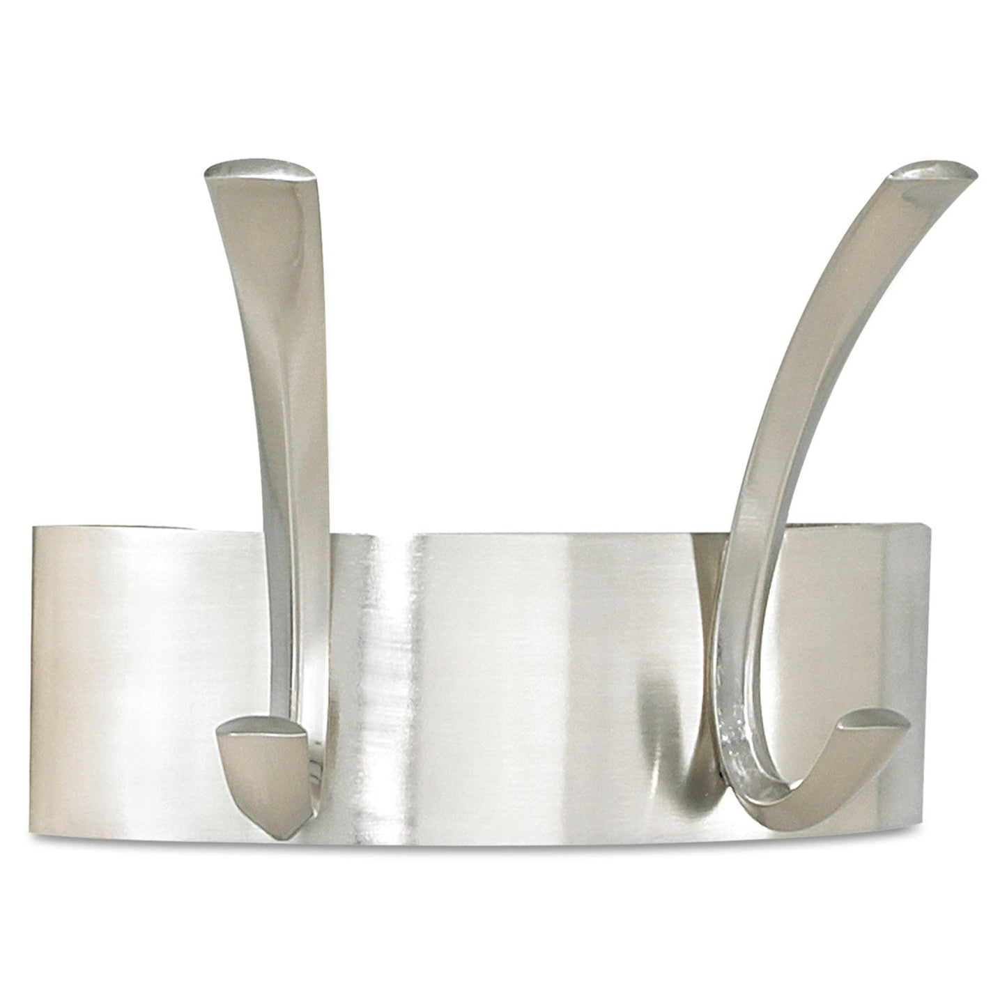 safco-metal-coat-rack-num-saf4203sl_1